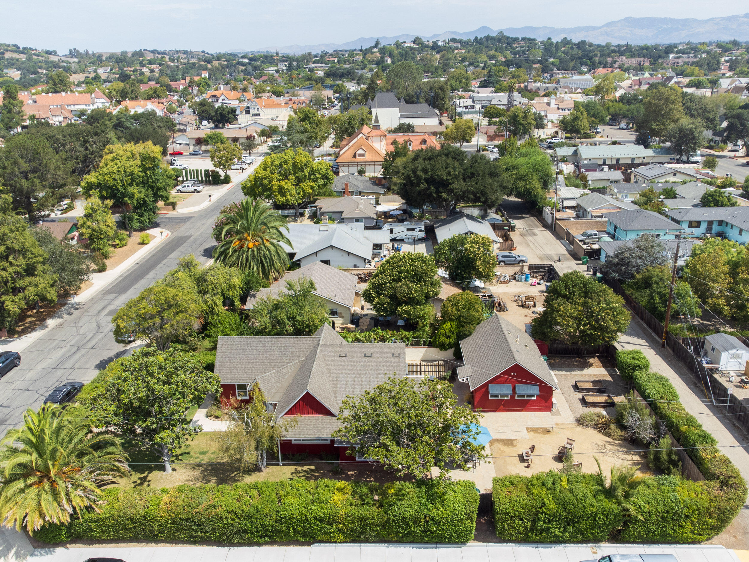 310 2nd Street