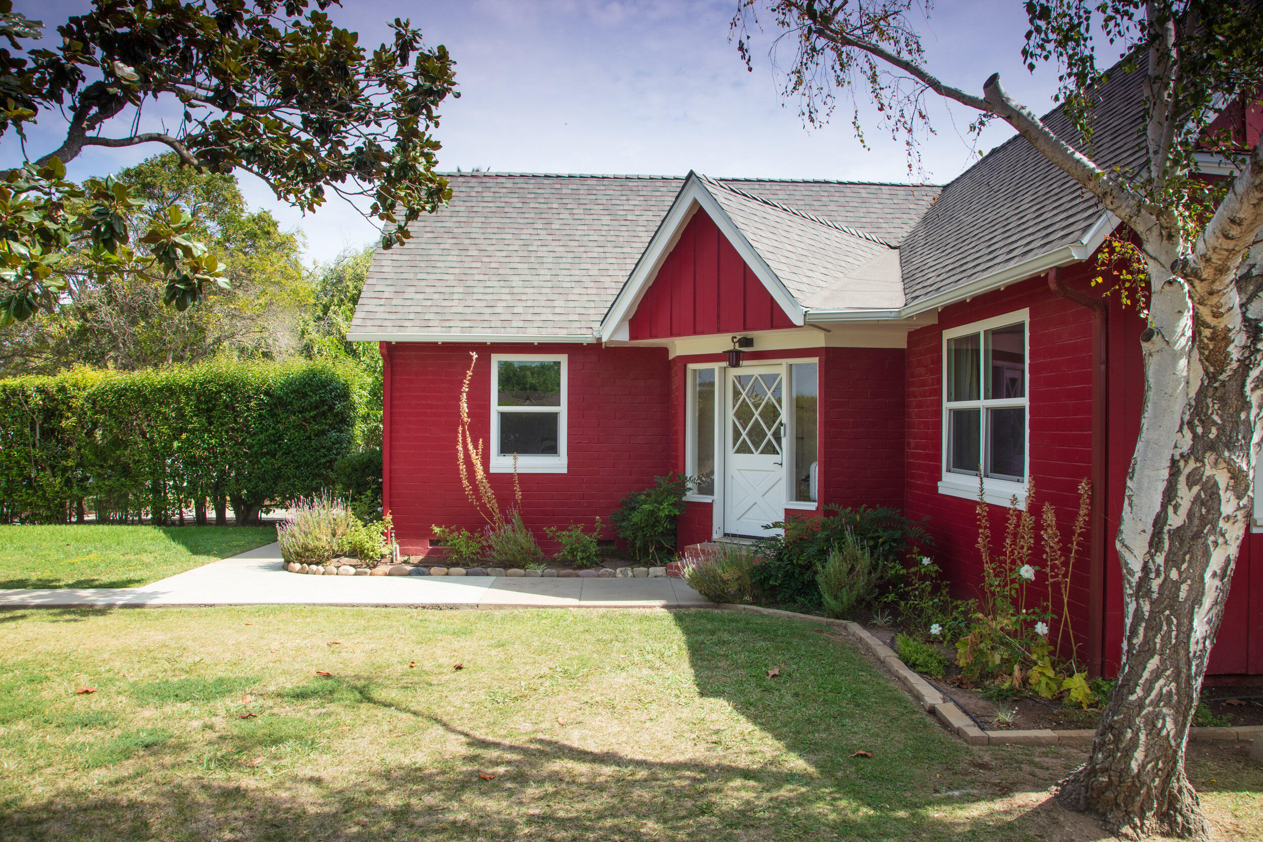 310 2nd Street