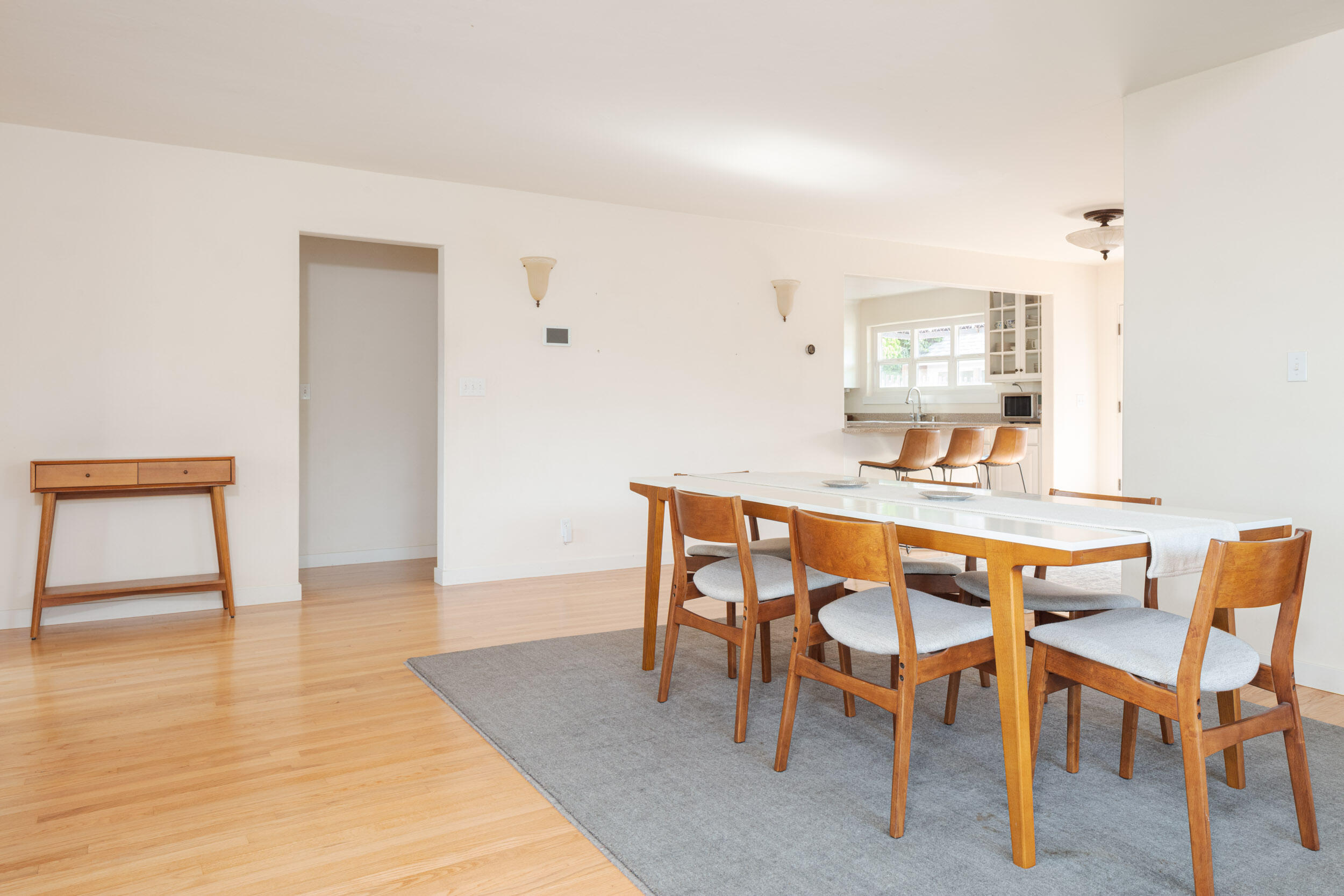 310 2nd Street