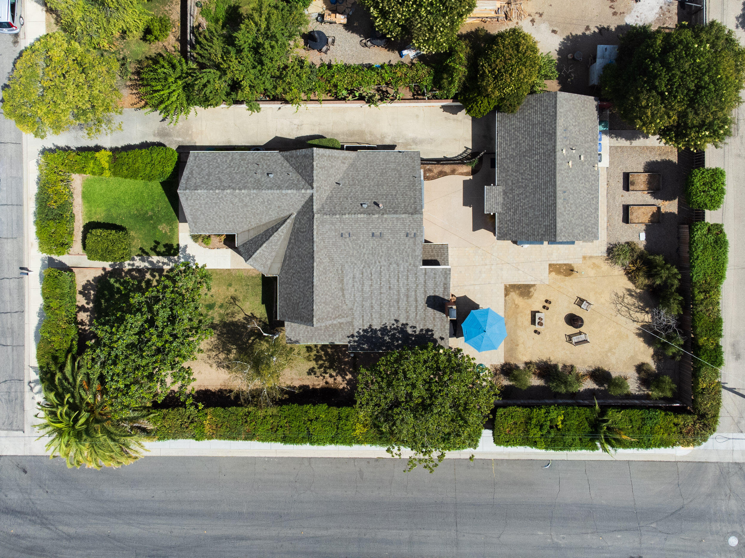 310 2nd Street