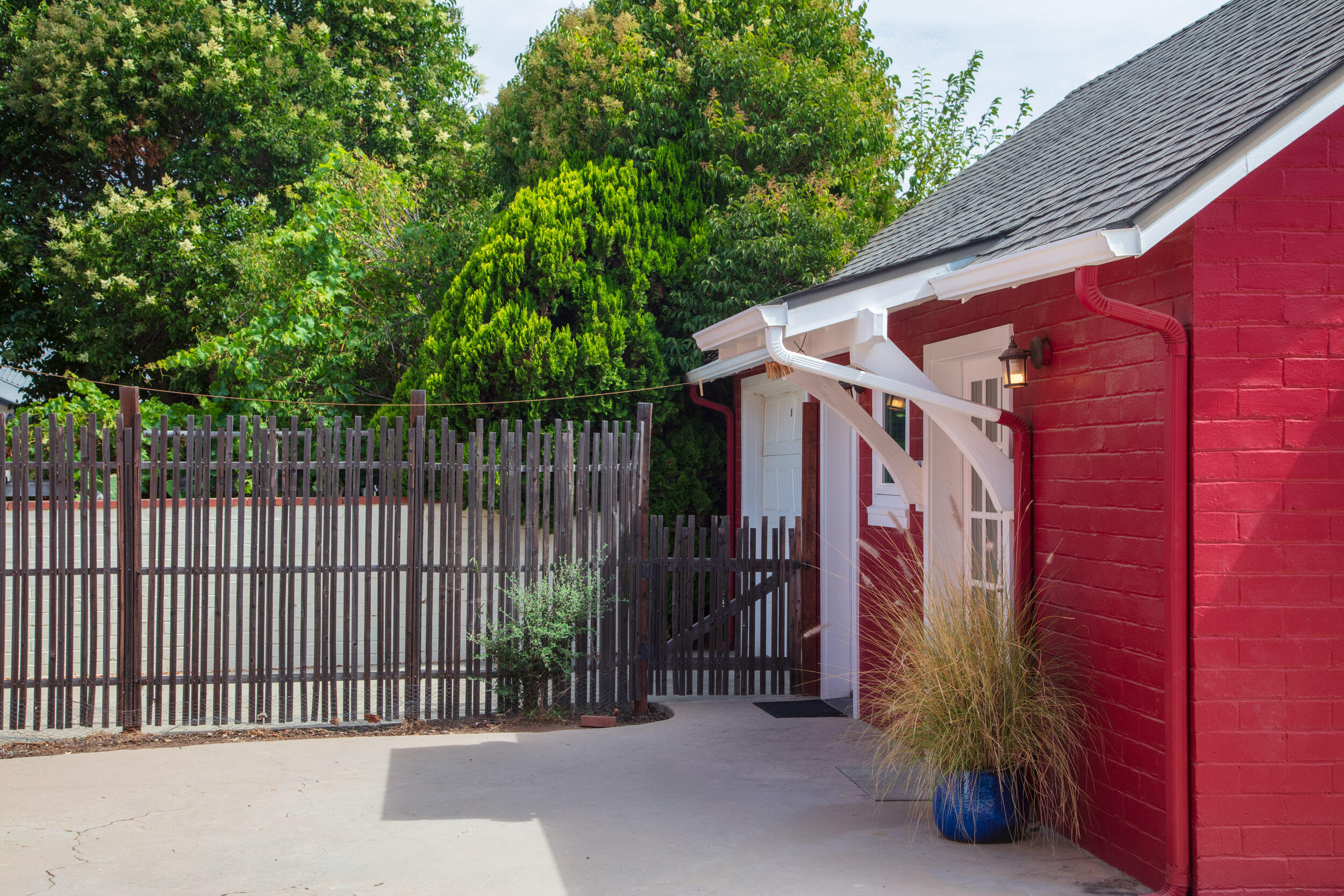 310 2nd Street