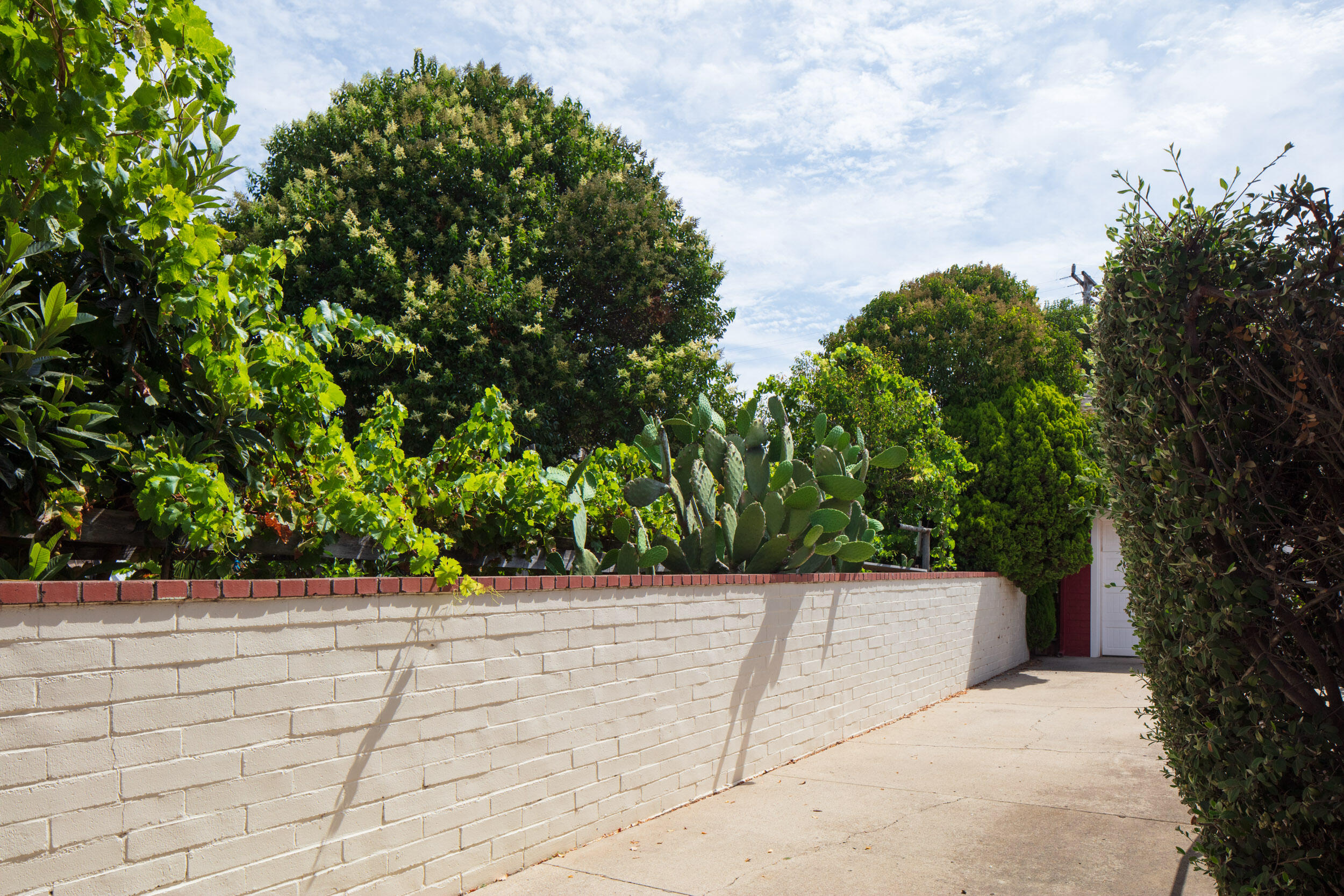 310 2nd Street