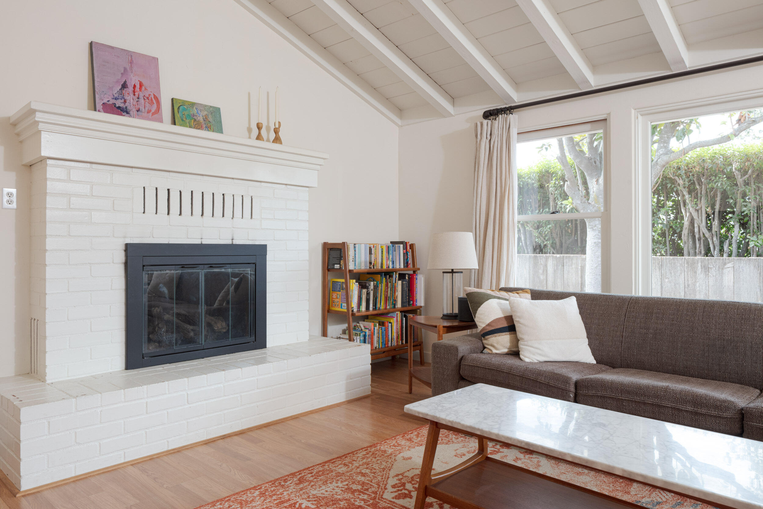 310 2nd Street