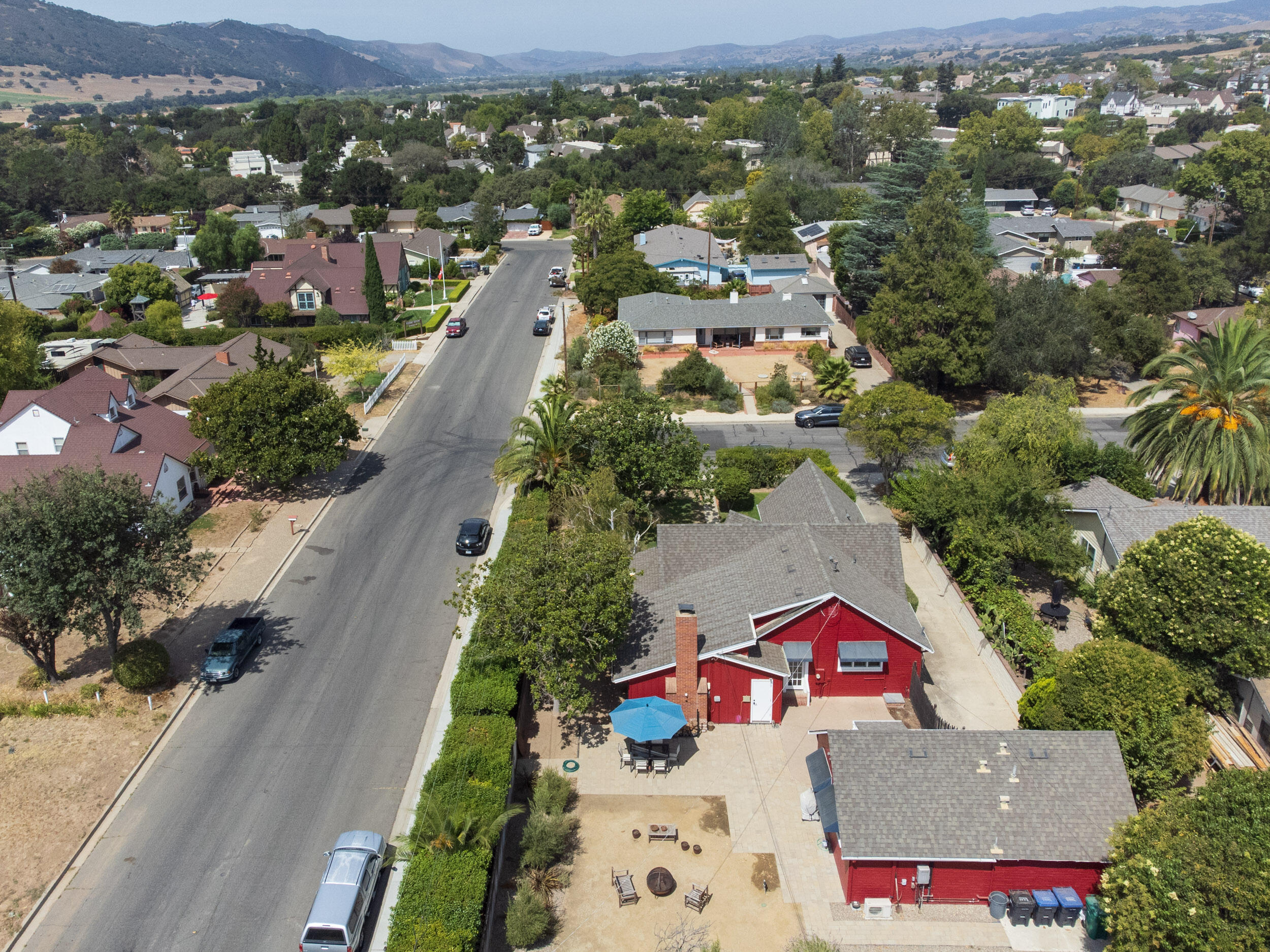 310 2nd Street