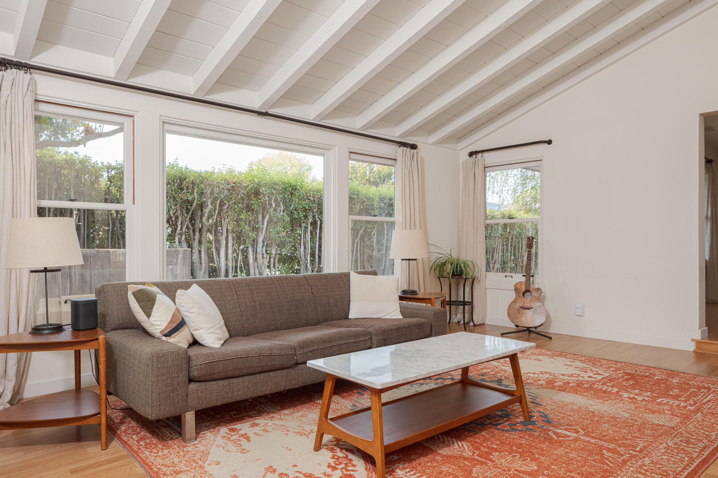 310 2nd Street