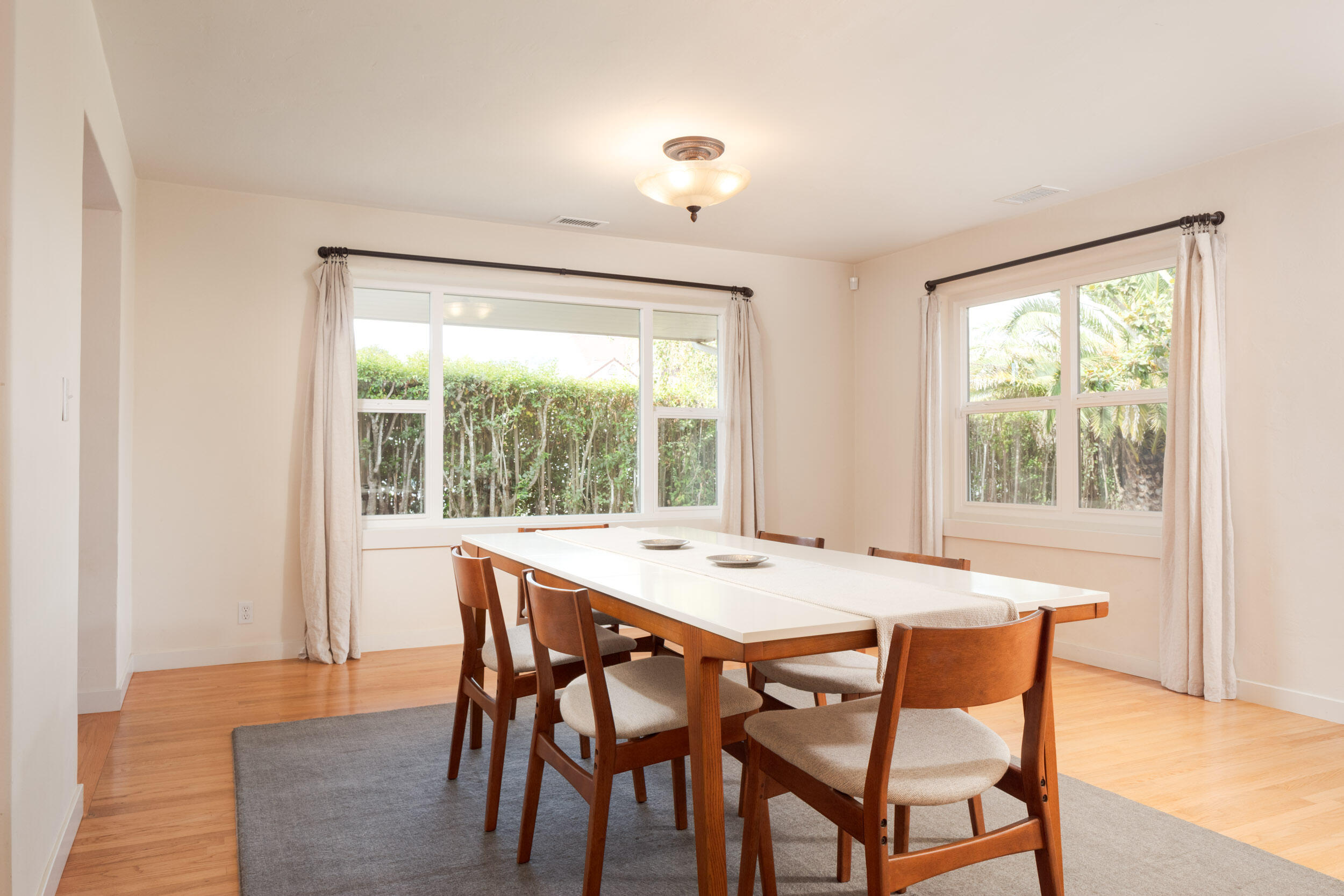 310 2nd Street