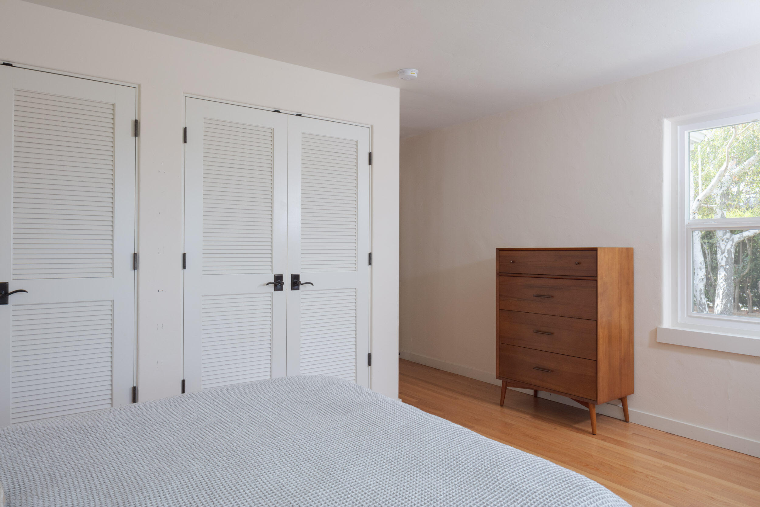 310 2nd Street