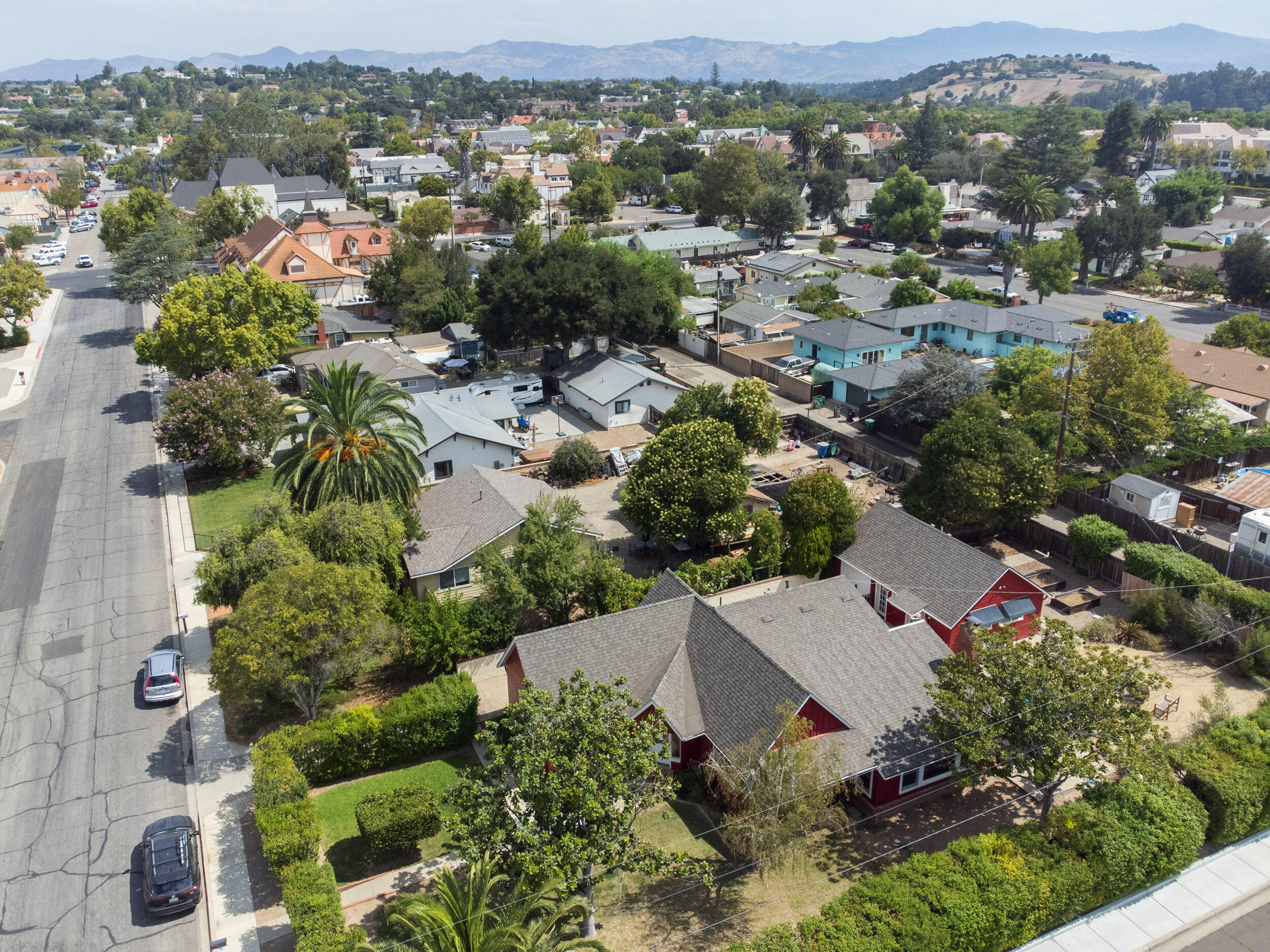 310 2nd Street