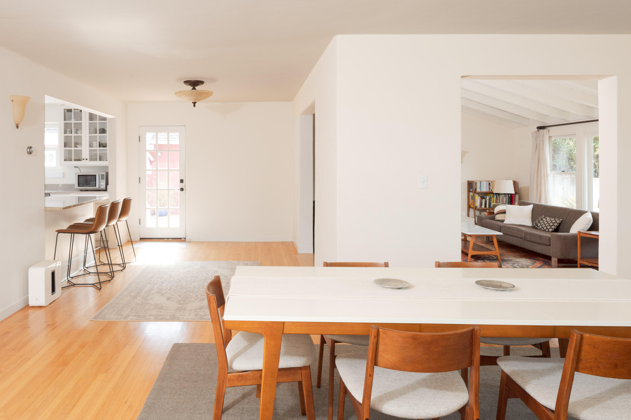 310 2nd Street