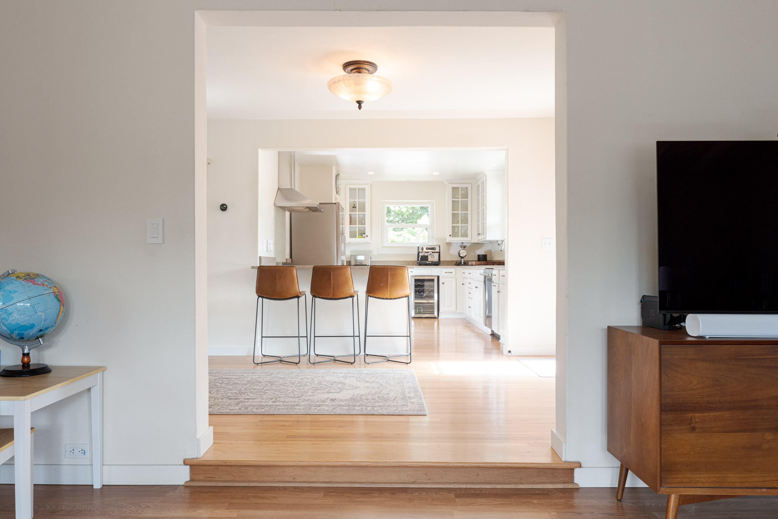 310 2nd Street