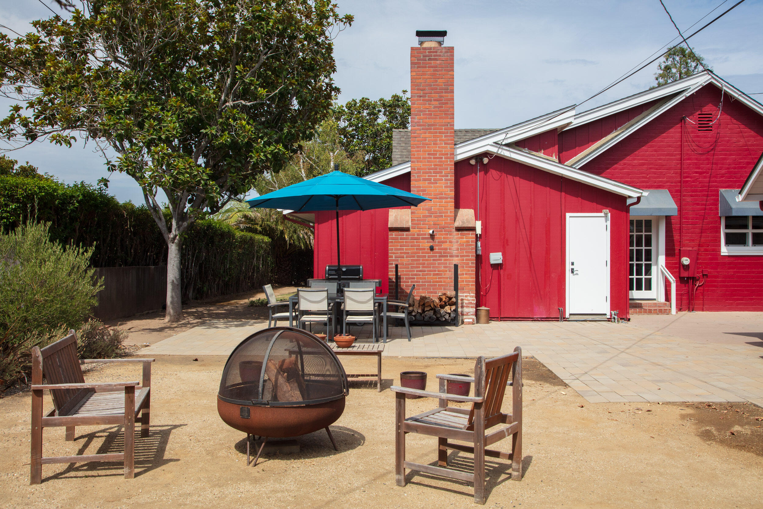 310 2nd Street