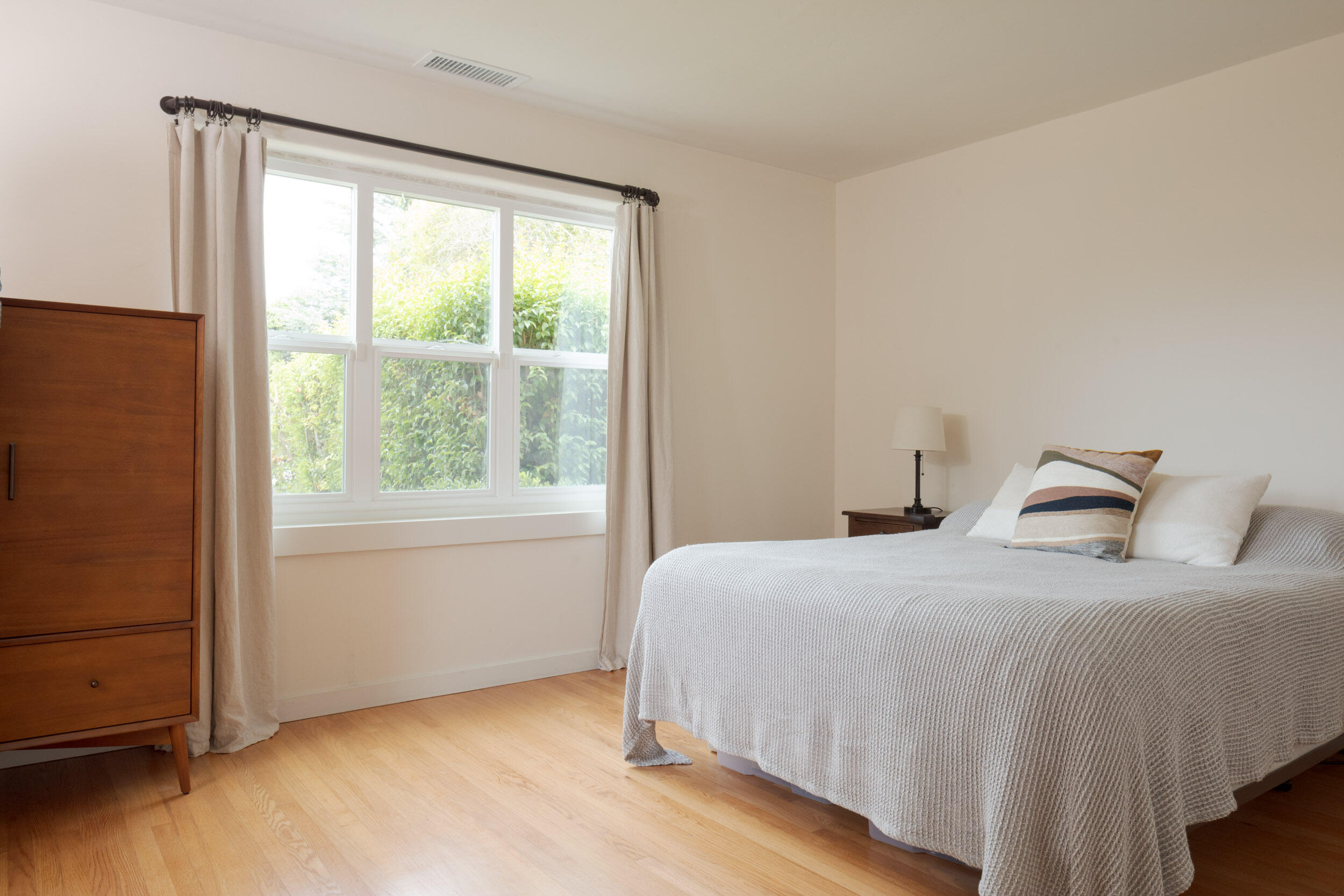 310 2nd Street
