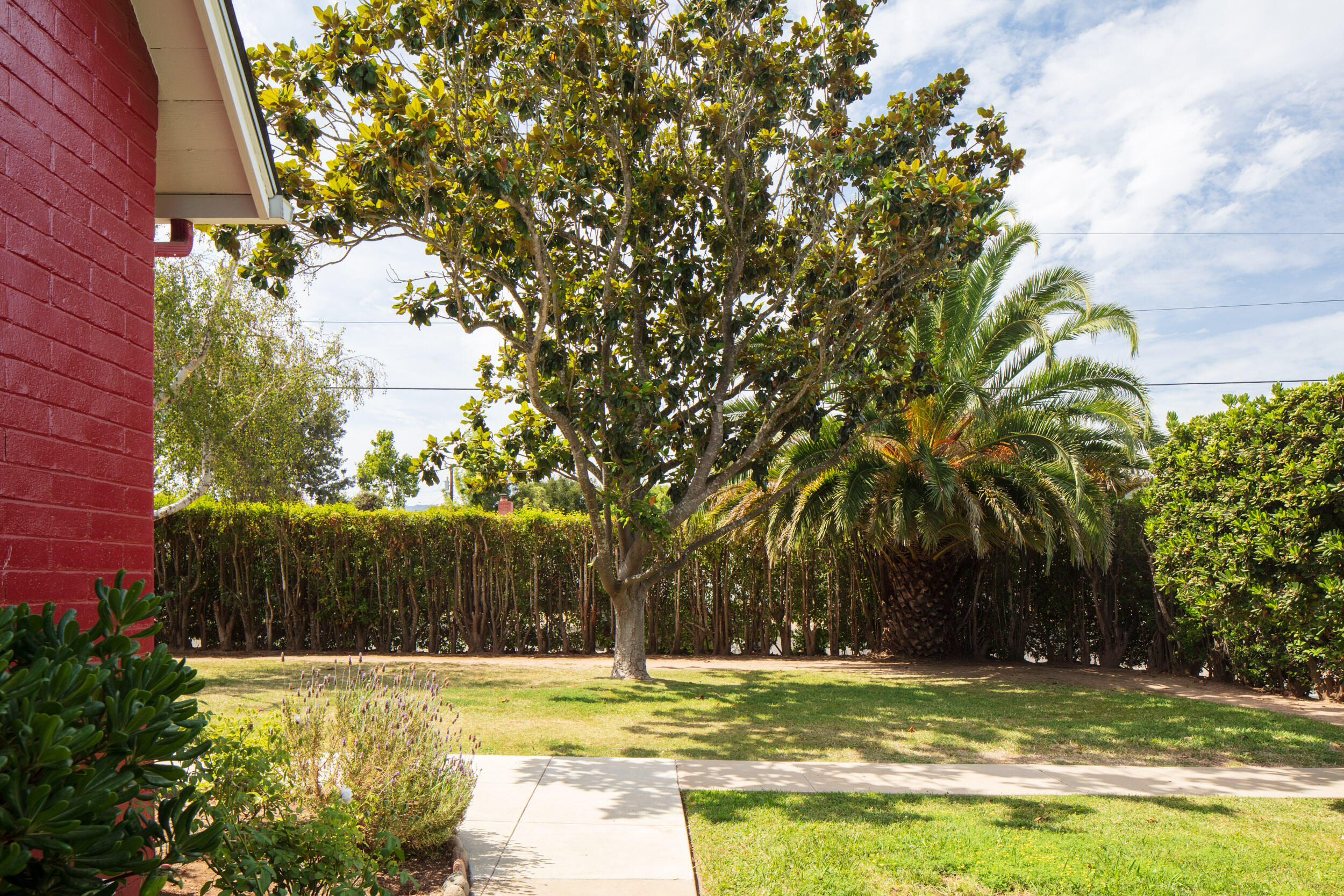 310 2nd Street