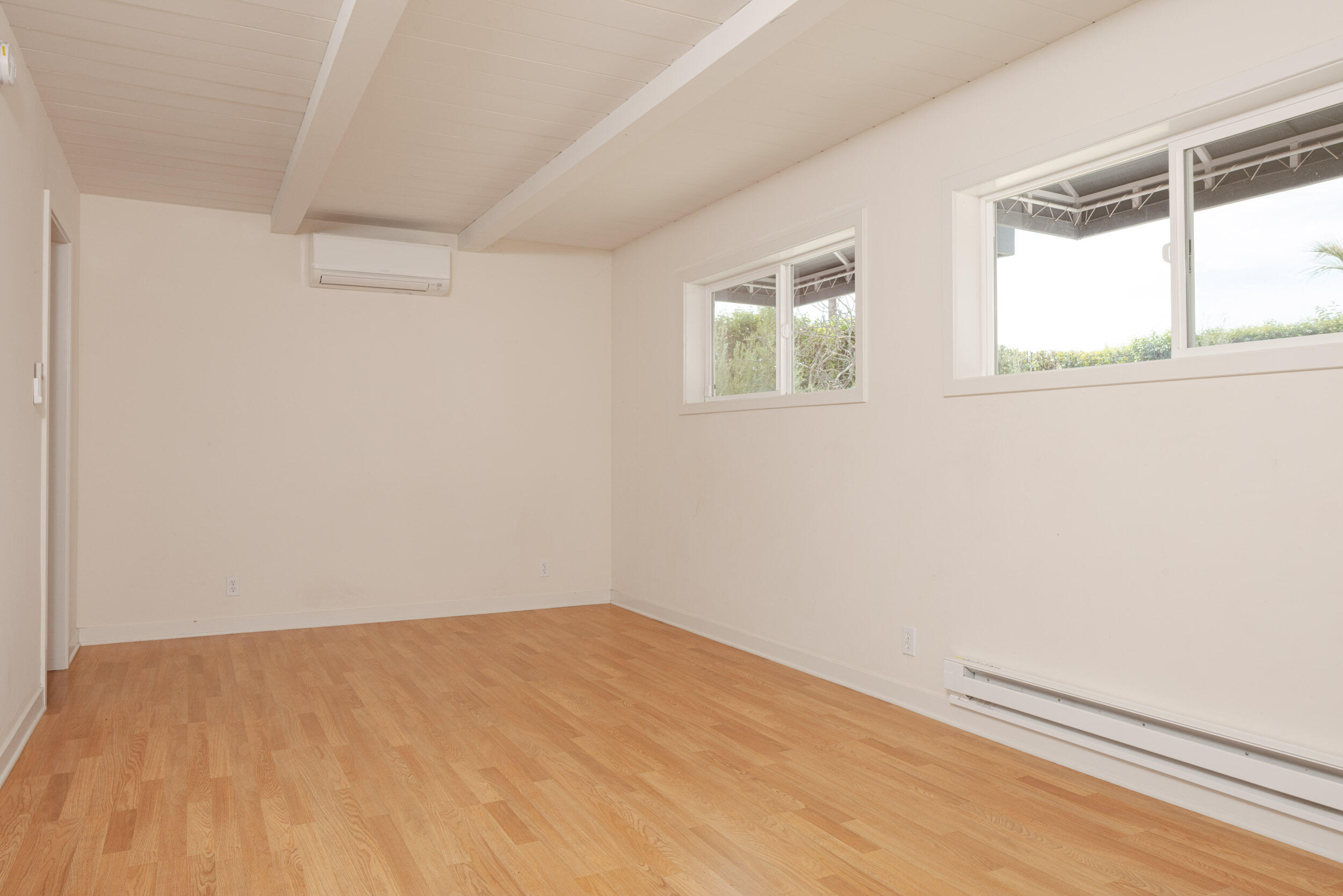 310 2nd Street
