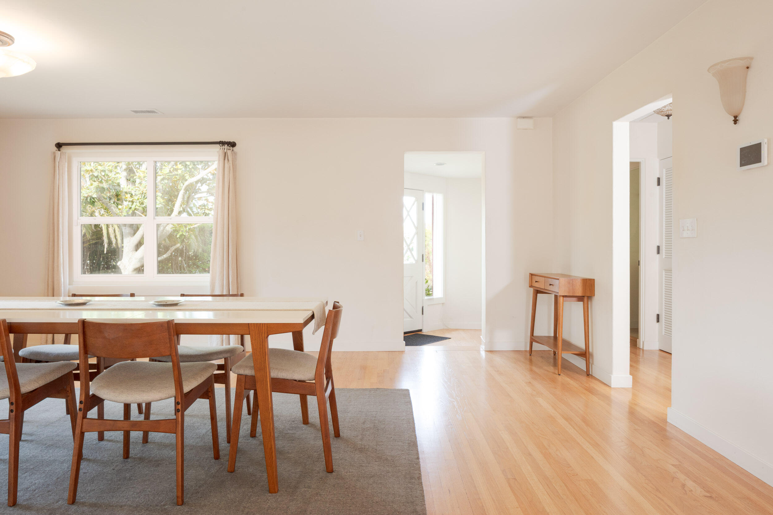 310 2nd Street