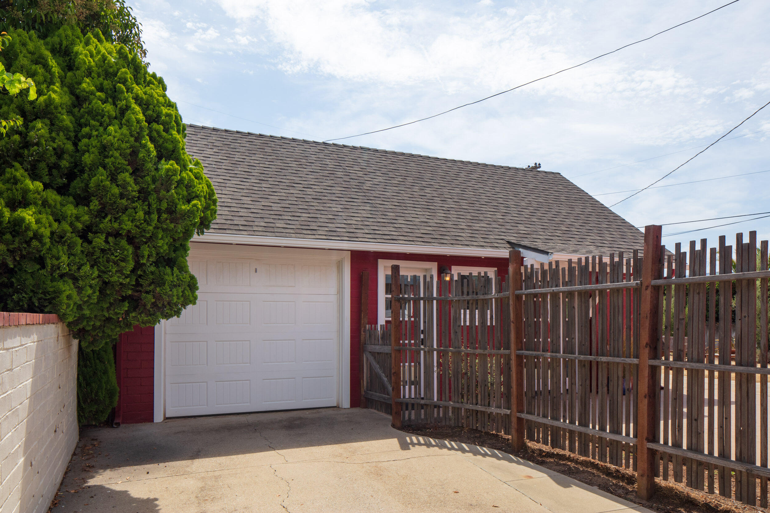 310 2nd Street