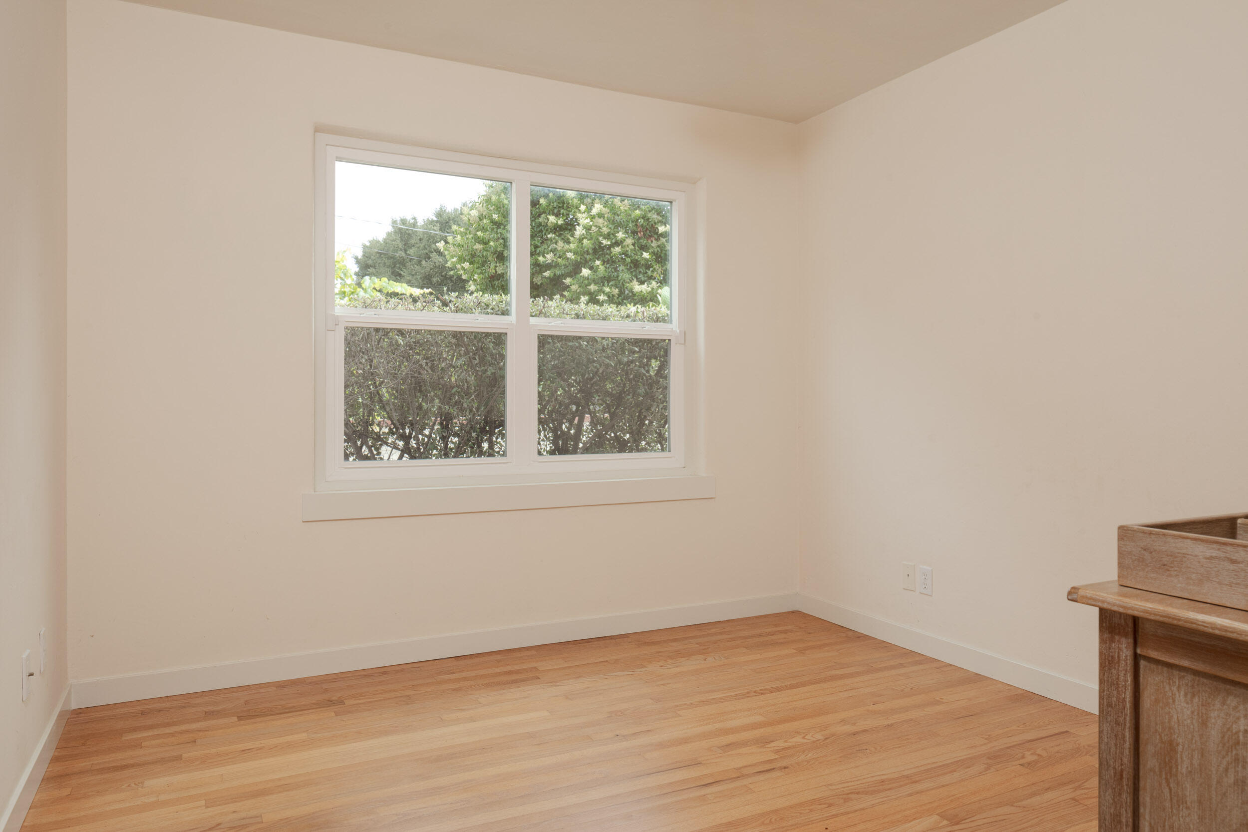 310 2nd Street