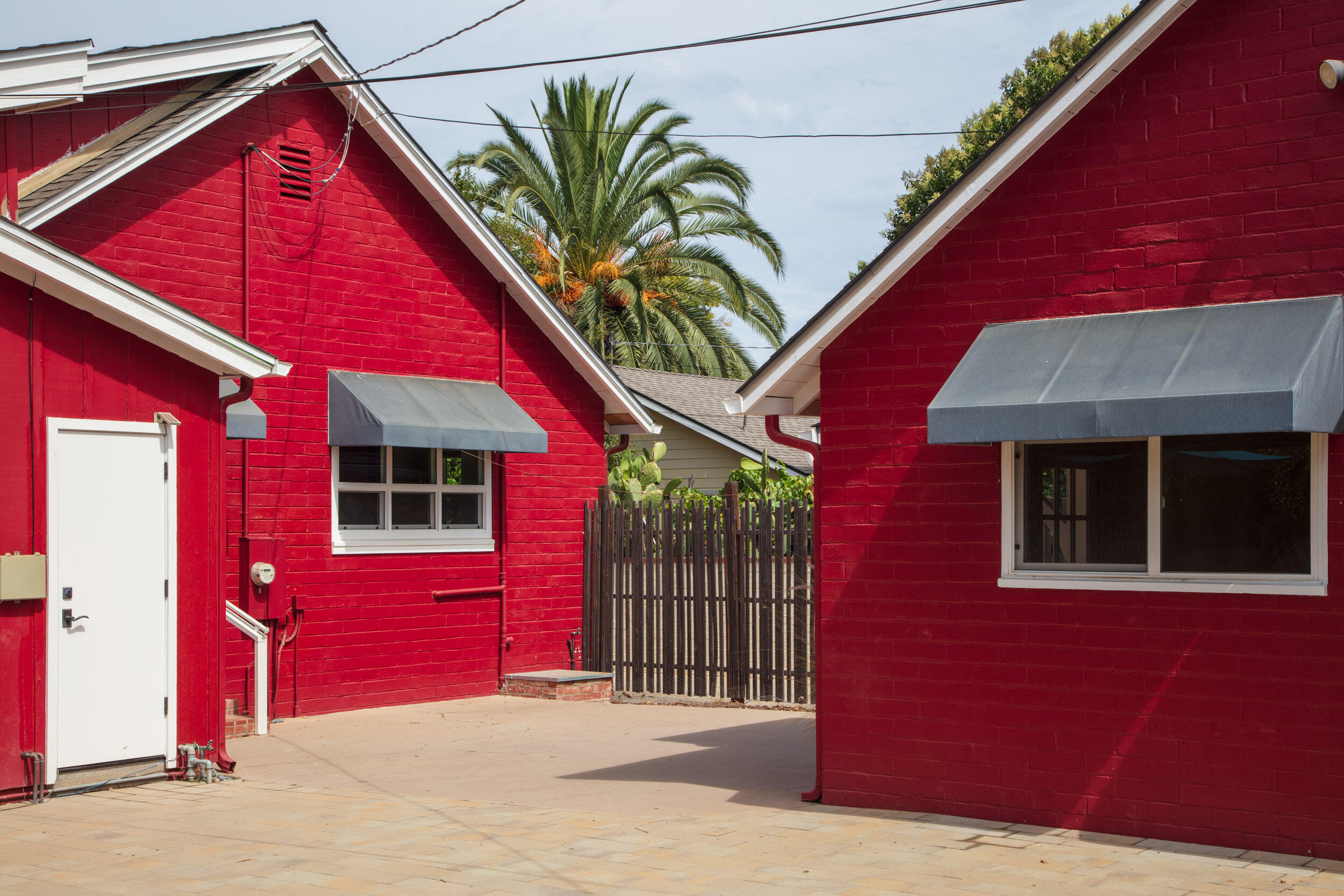 310 2nd Street