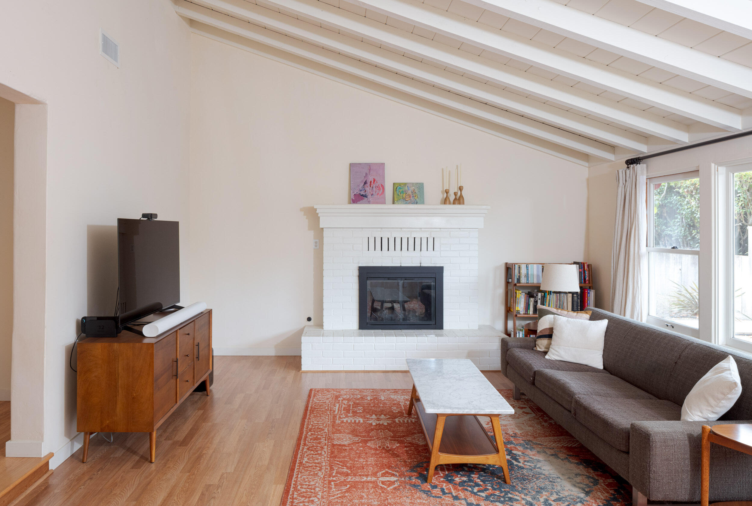 310 2nd Street