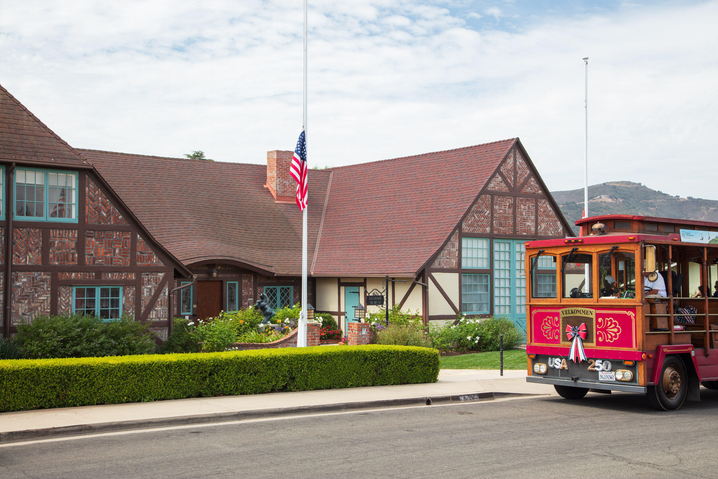 310 2nd Street