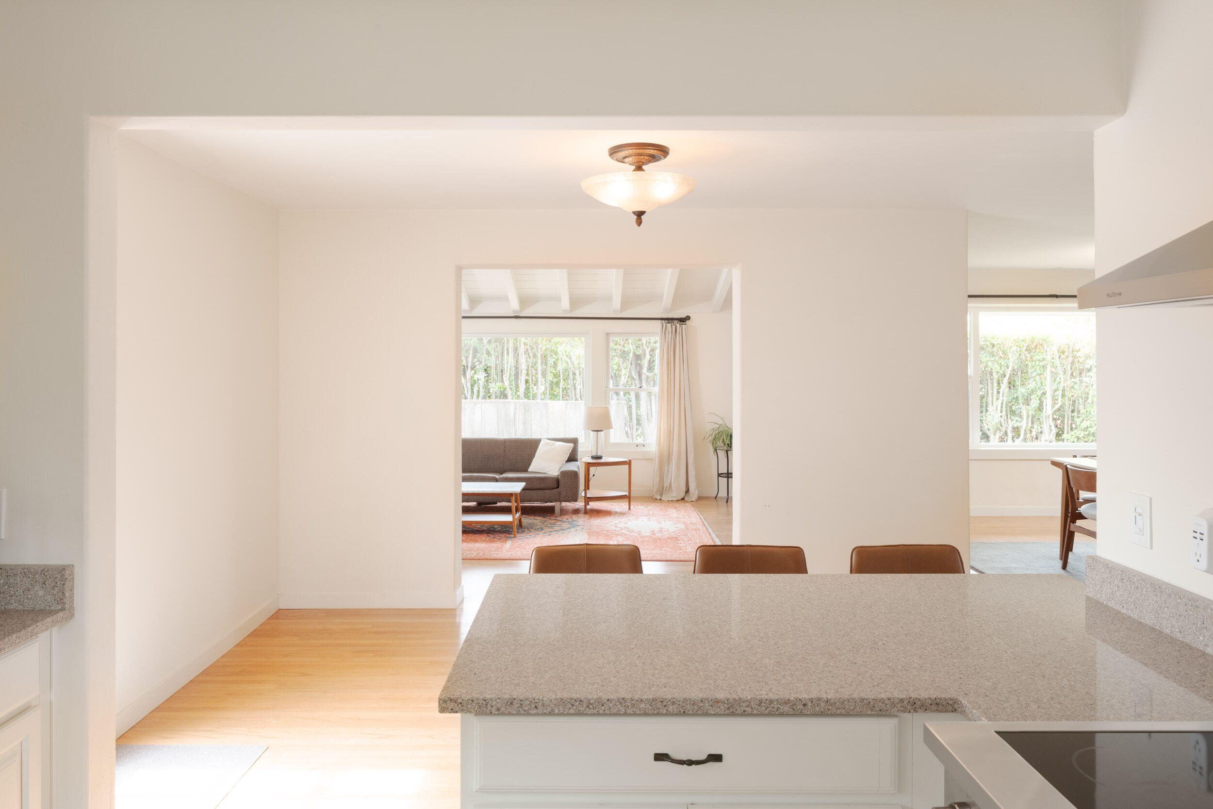 310 2nd Street