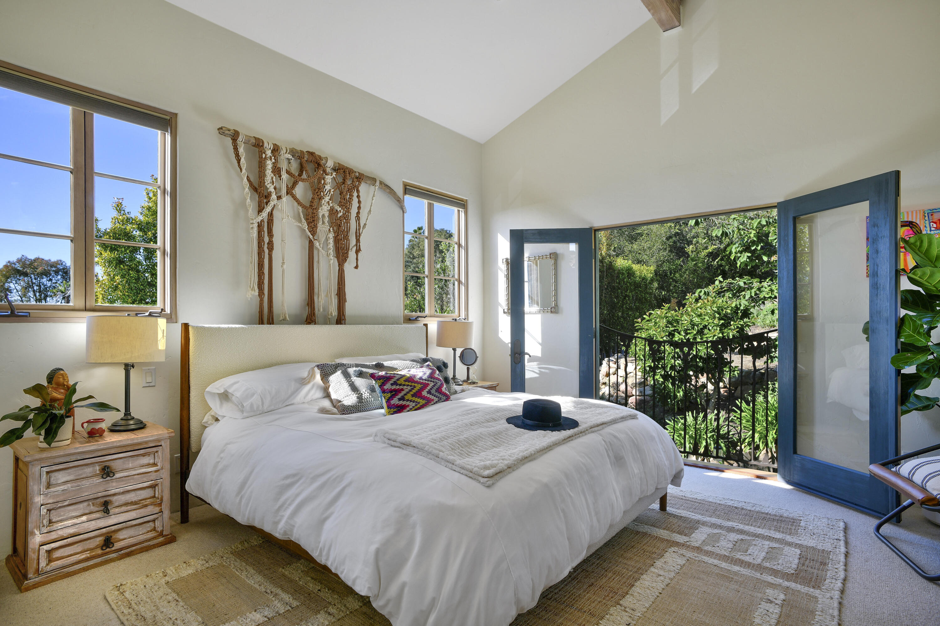 1720 Mission Ridge Road