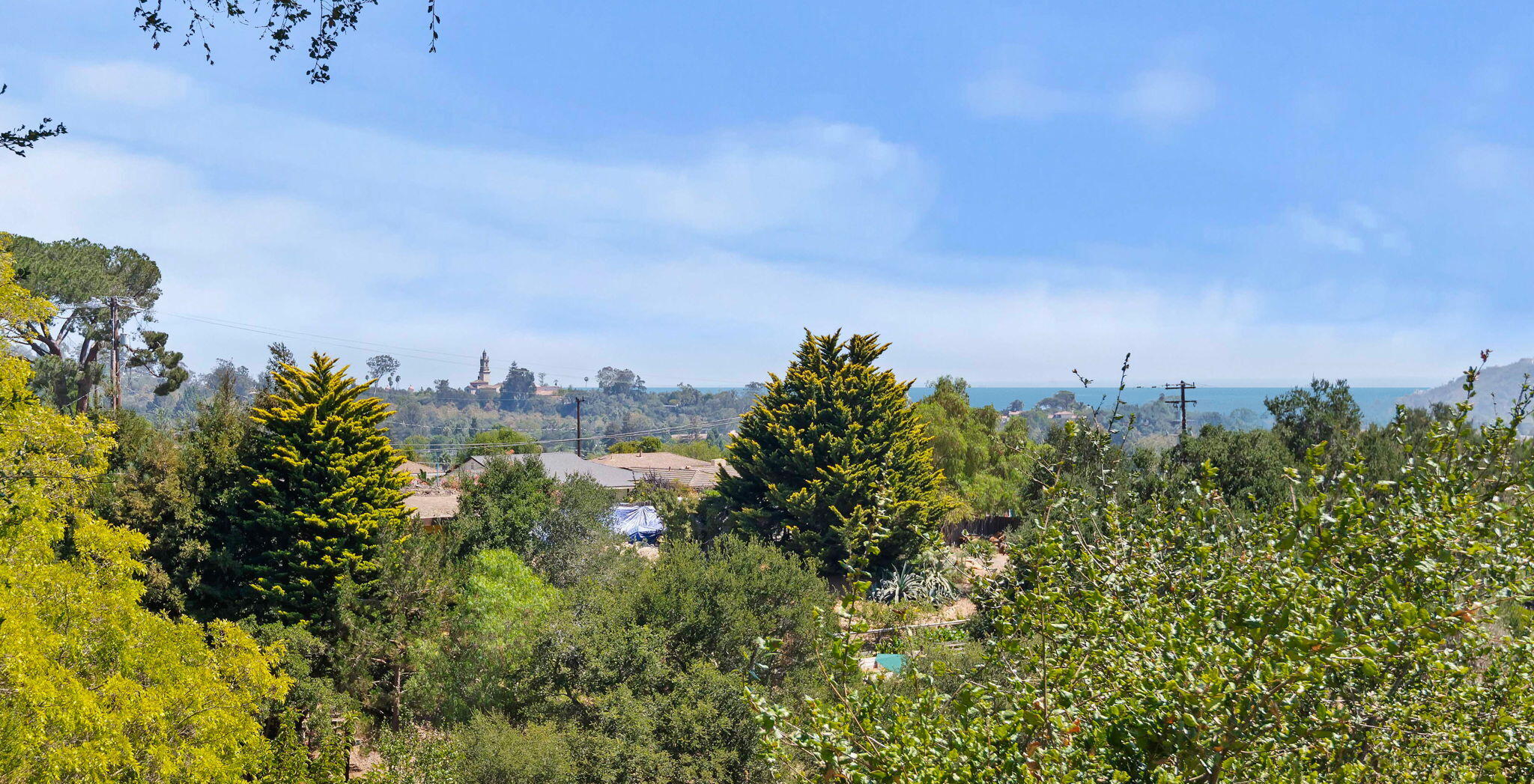 840 San Roque Road