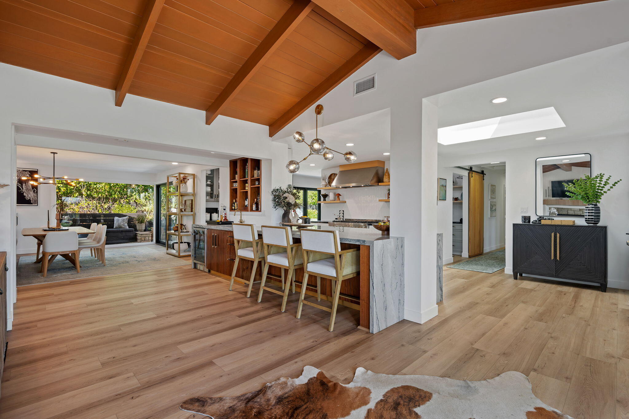 840 San Roque Road