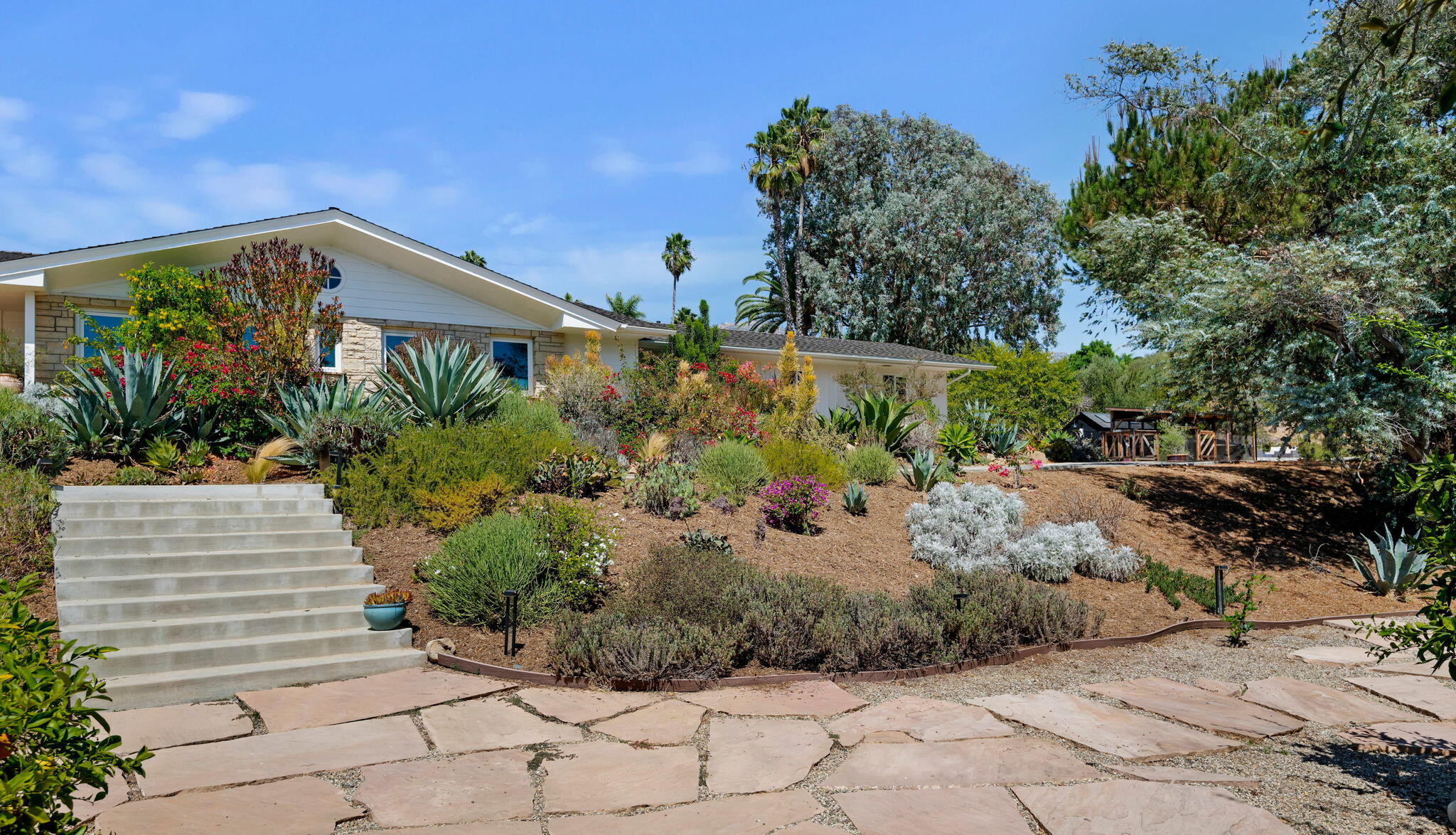 840 San Roque Road