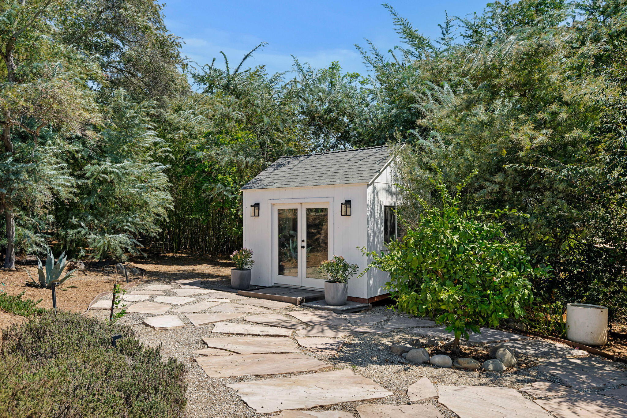 840 San Roque Road