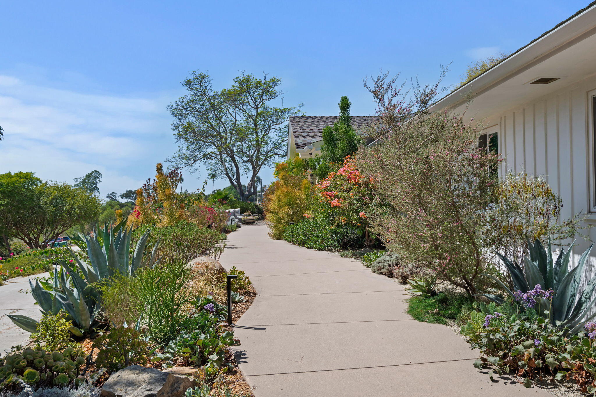 840 San Roque Road