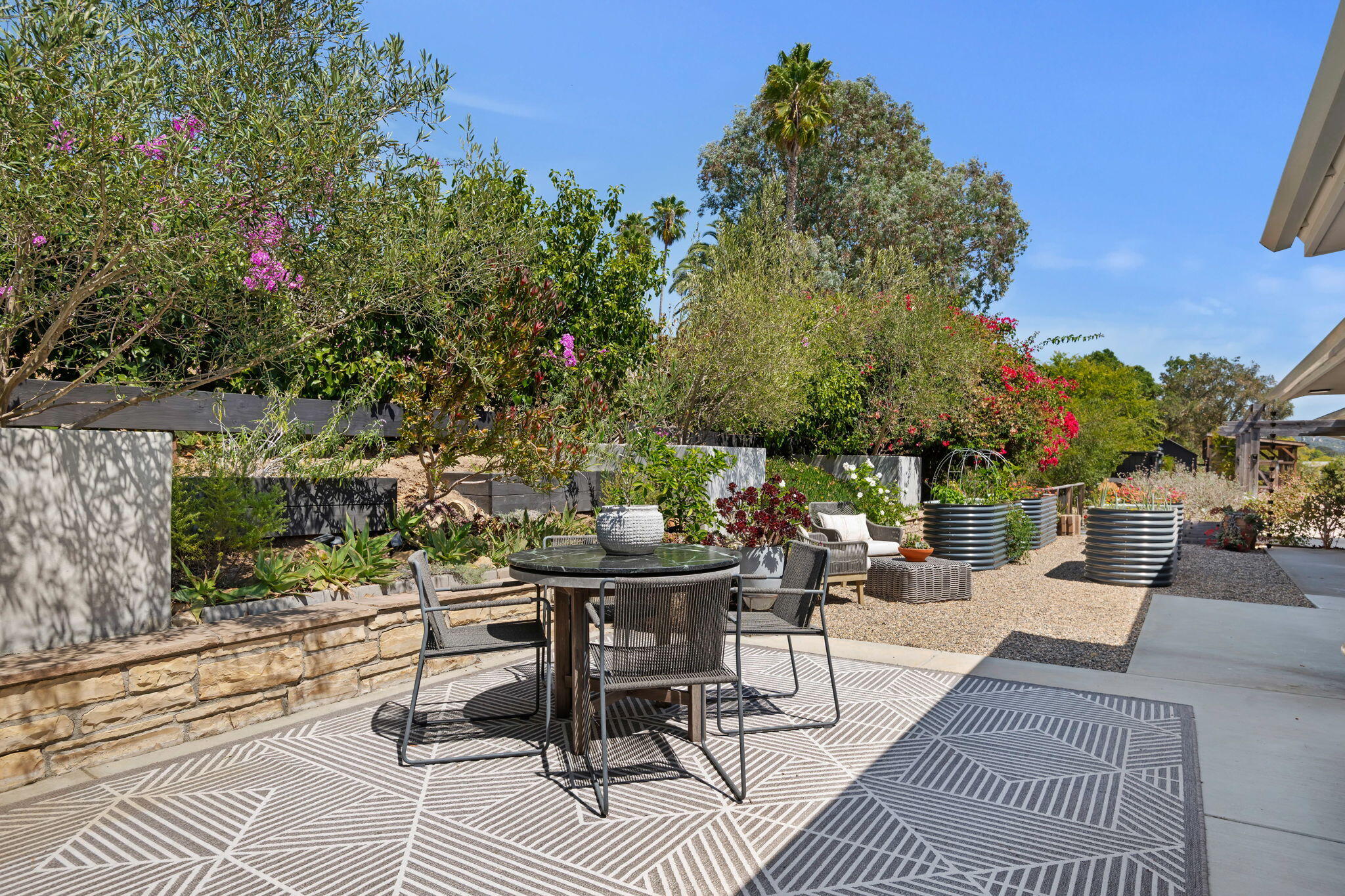 840 San Roque Road