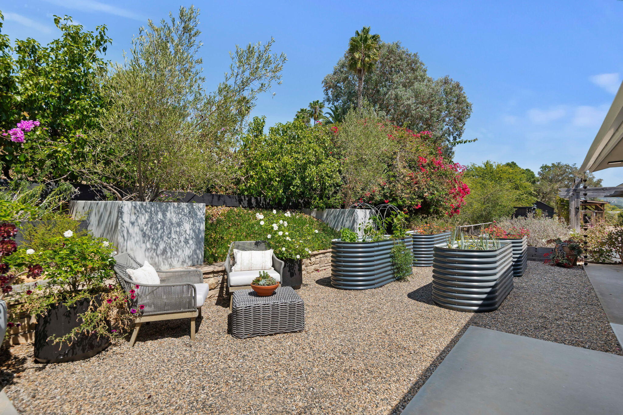 840 San Roque Road