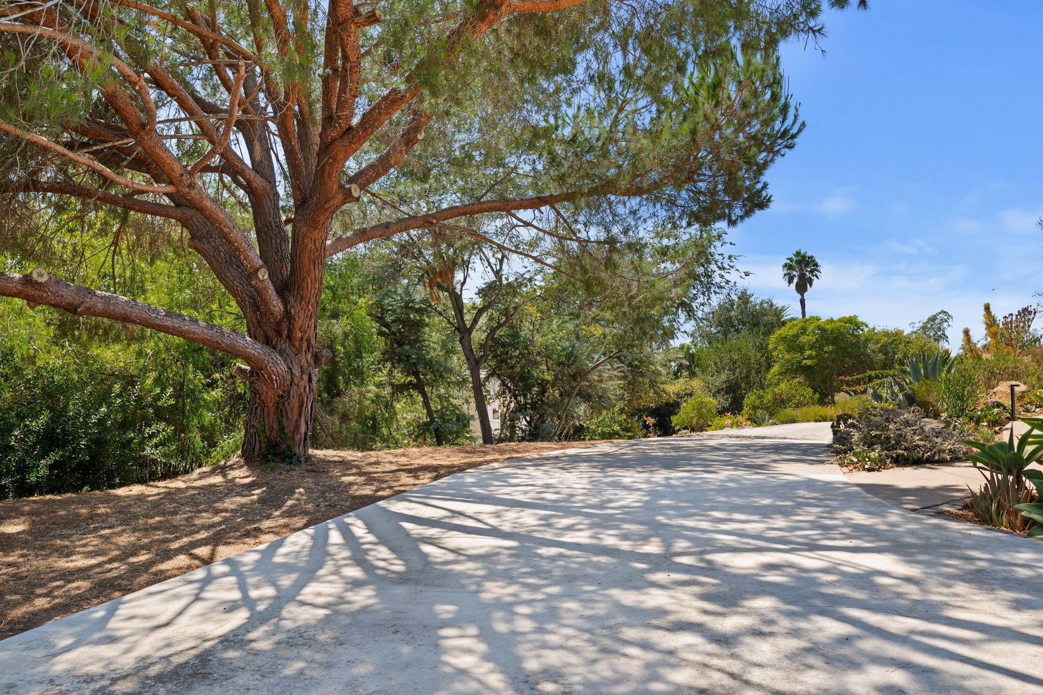 840 San Roque Road