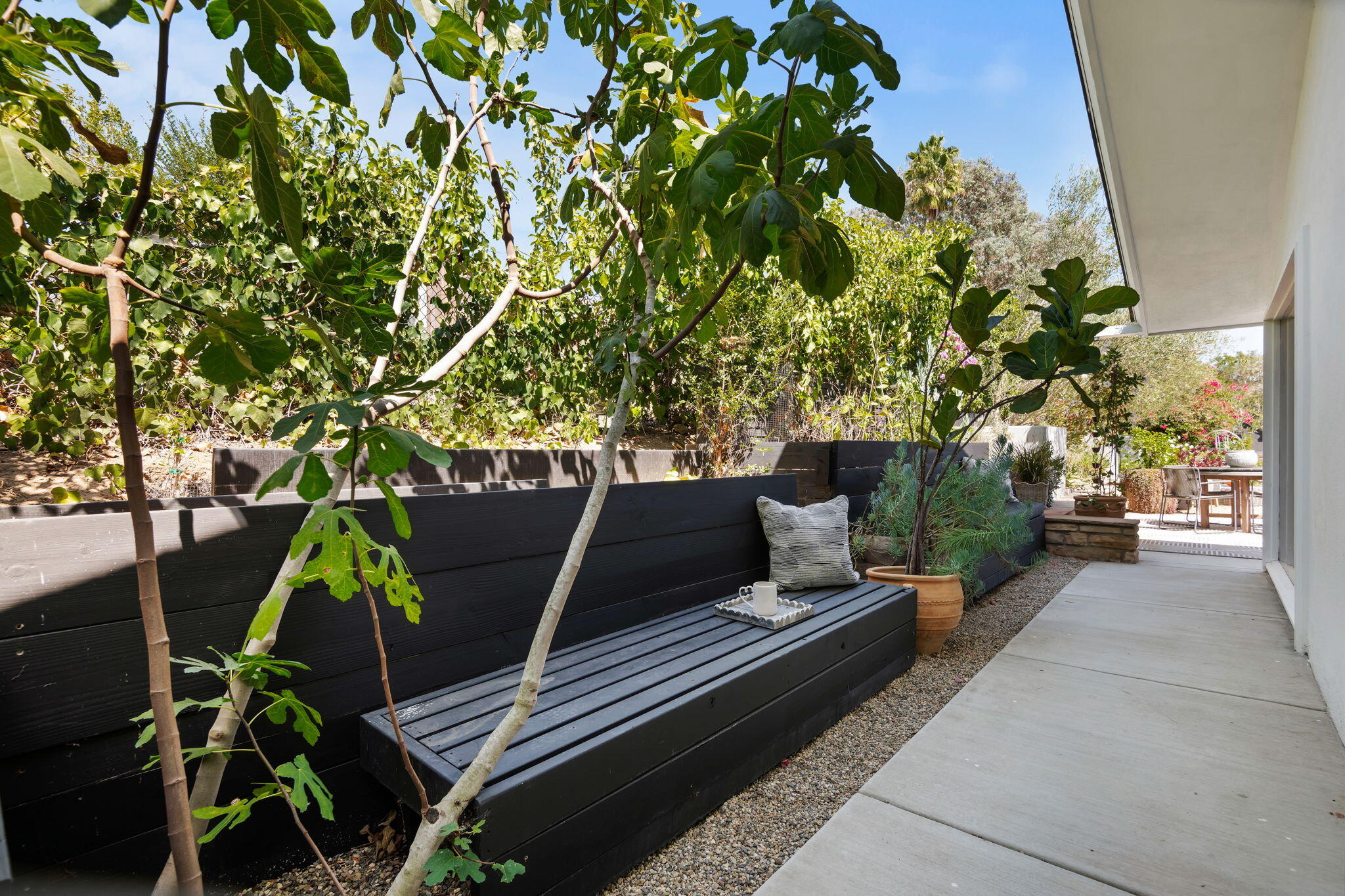 840 San Roque Road