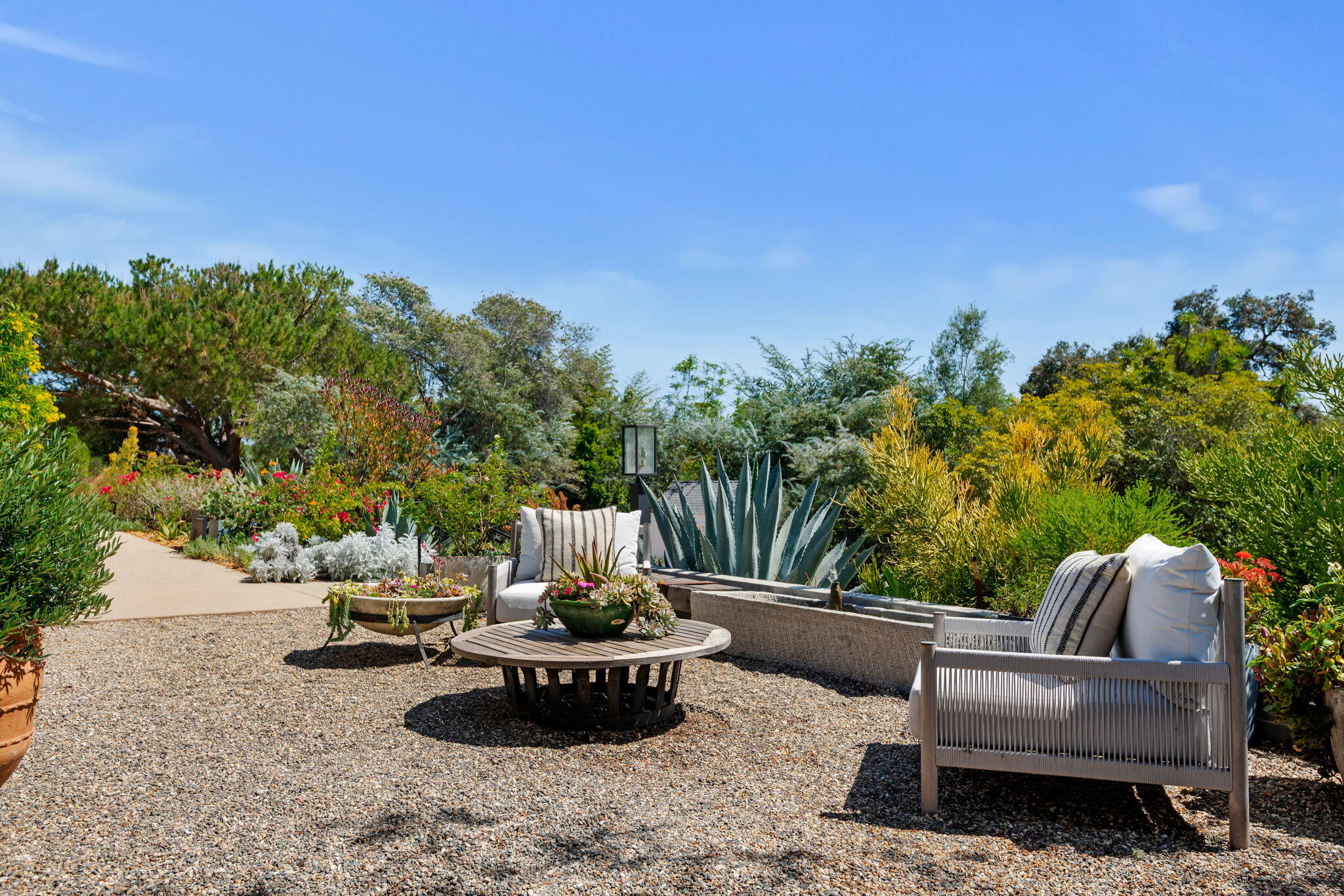 840 San Roque Road