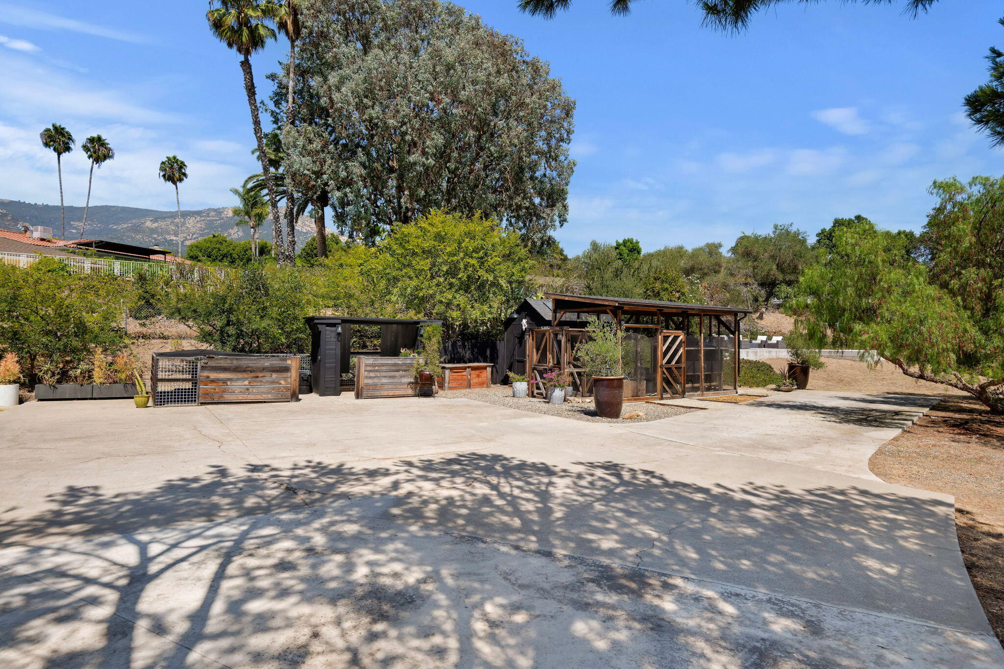 840 San Roque Road