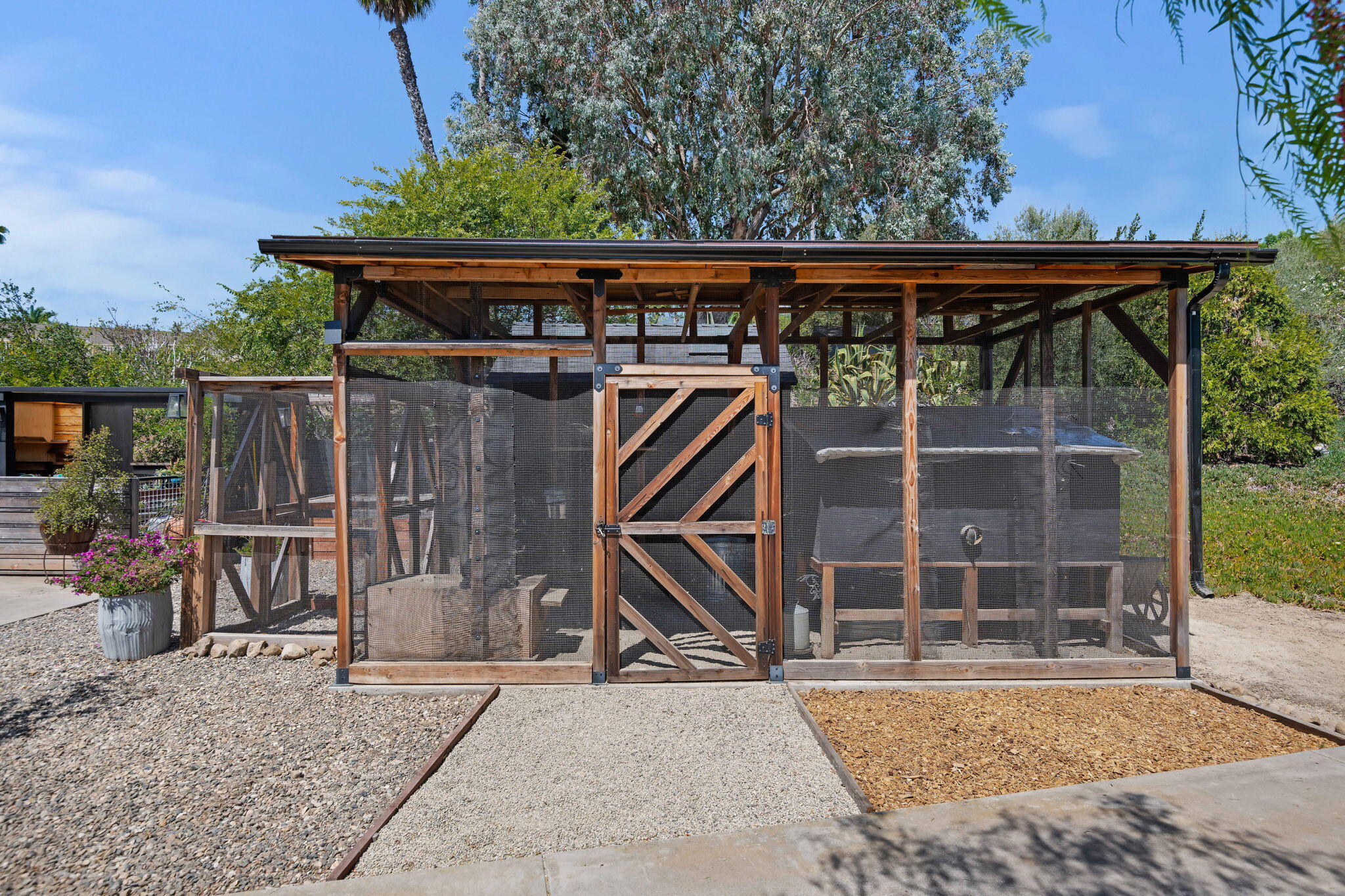 840 San Roque Road