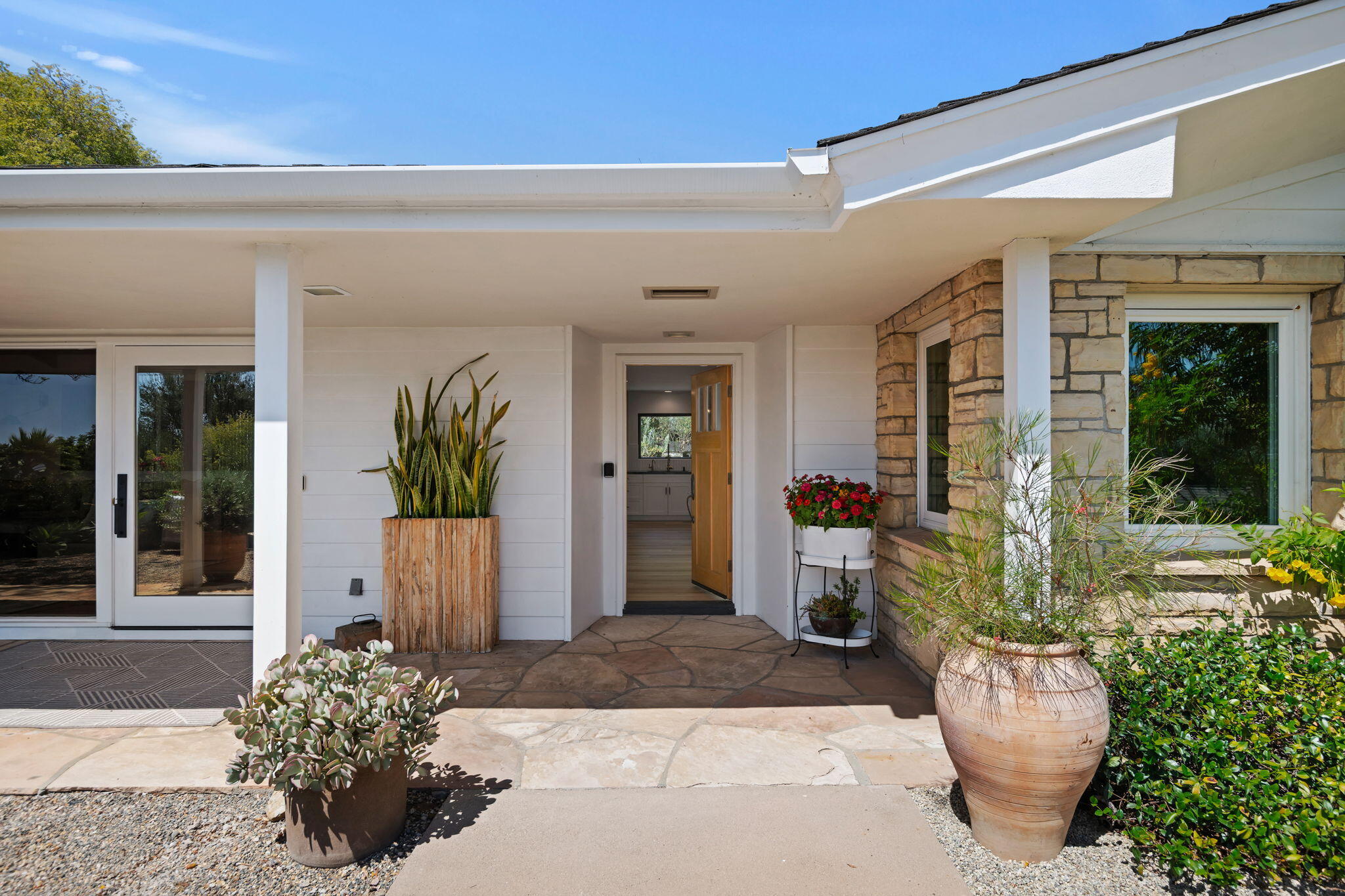 840 San Roque Road