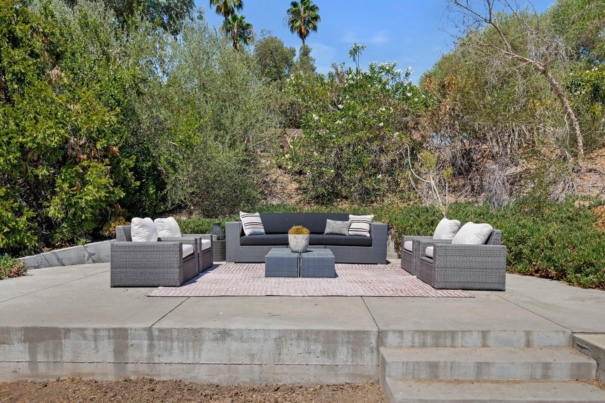 840 San Roque Road