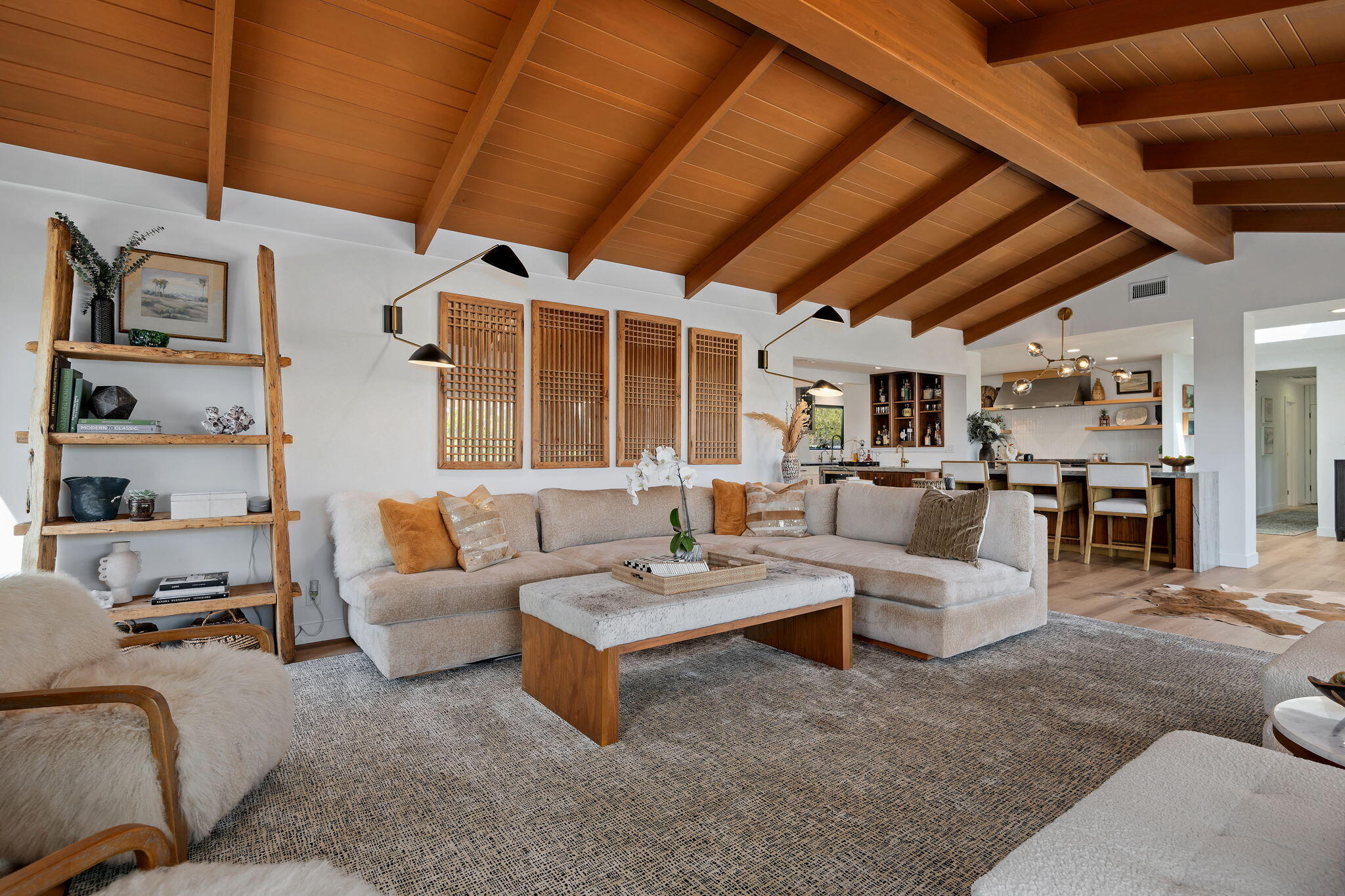 840 San Roque Road