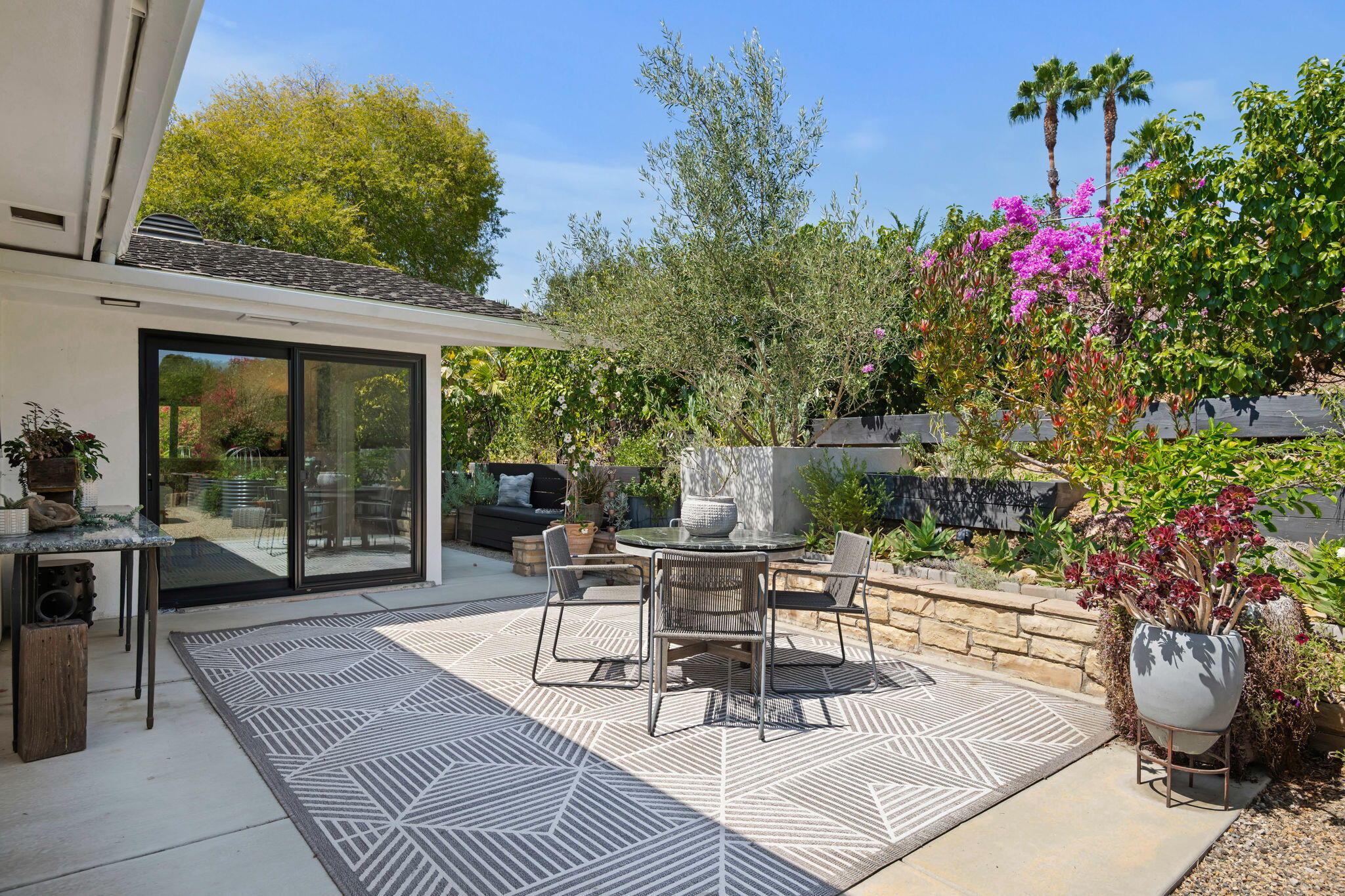 840 San Roque Road