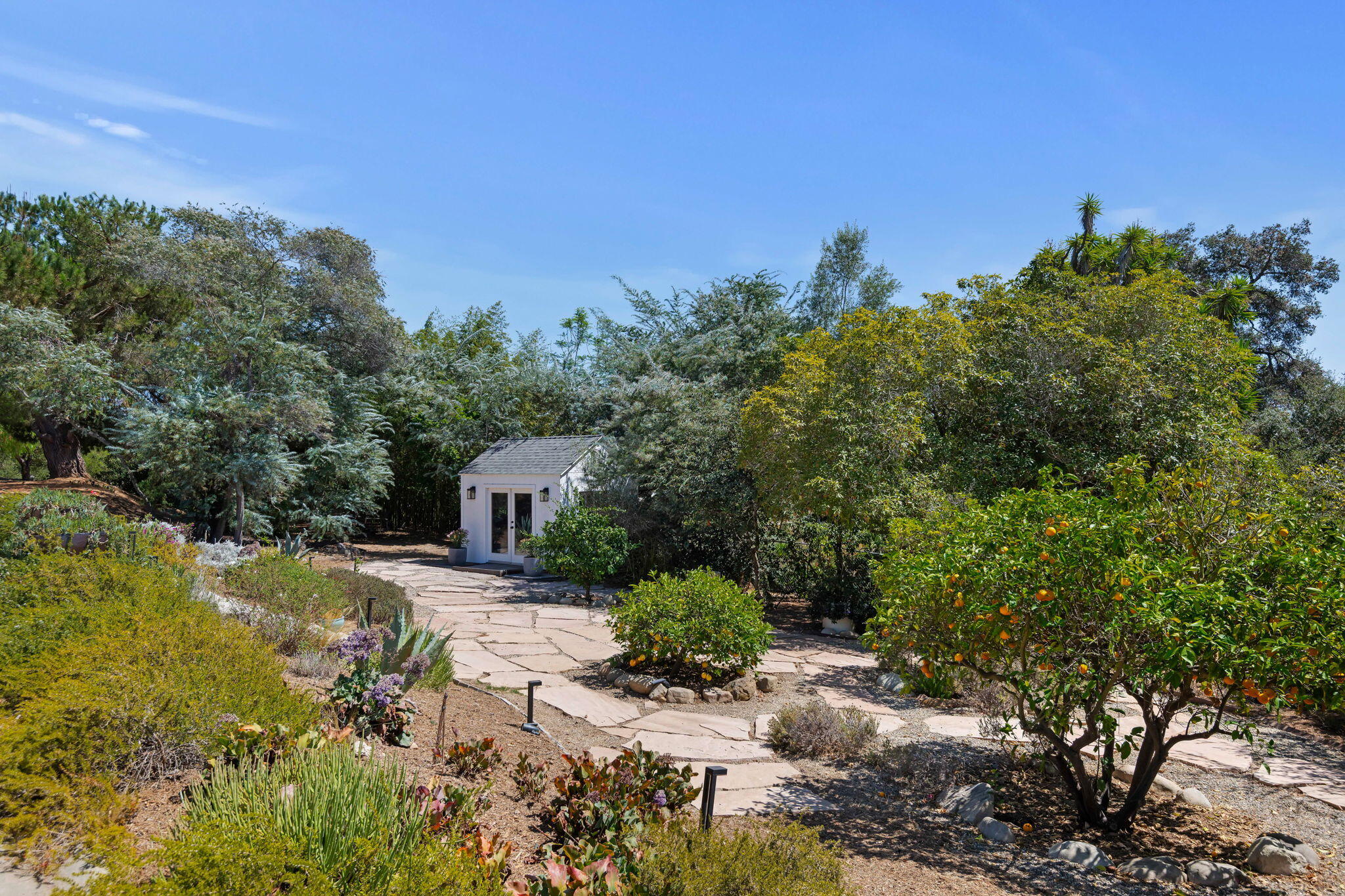 840 San Roque Road