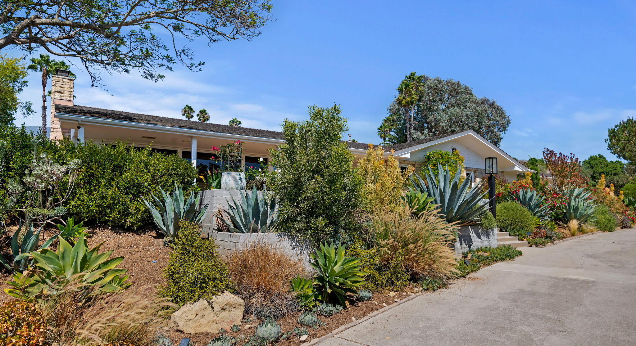 840 San Roque Road