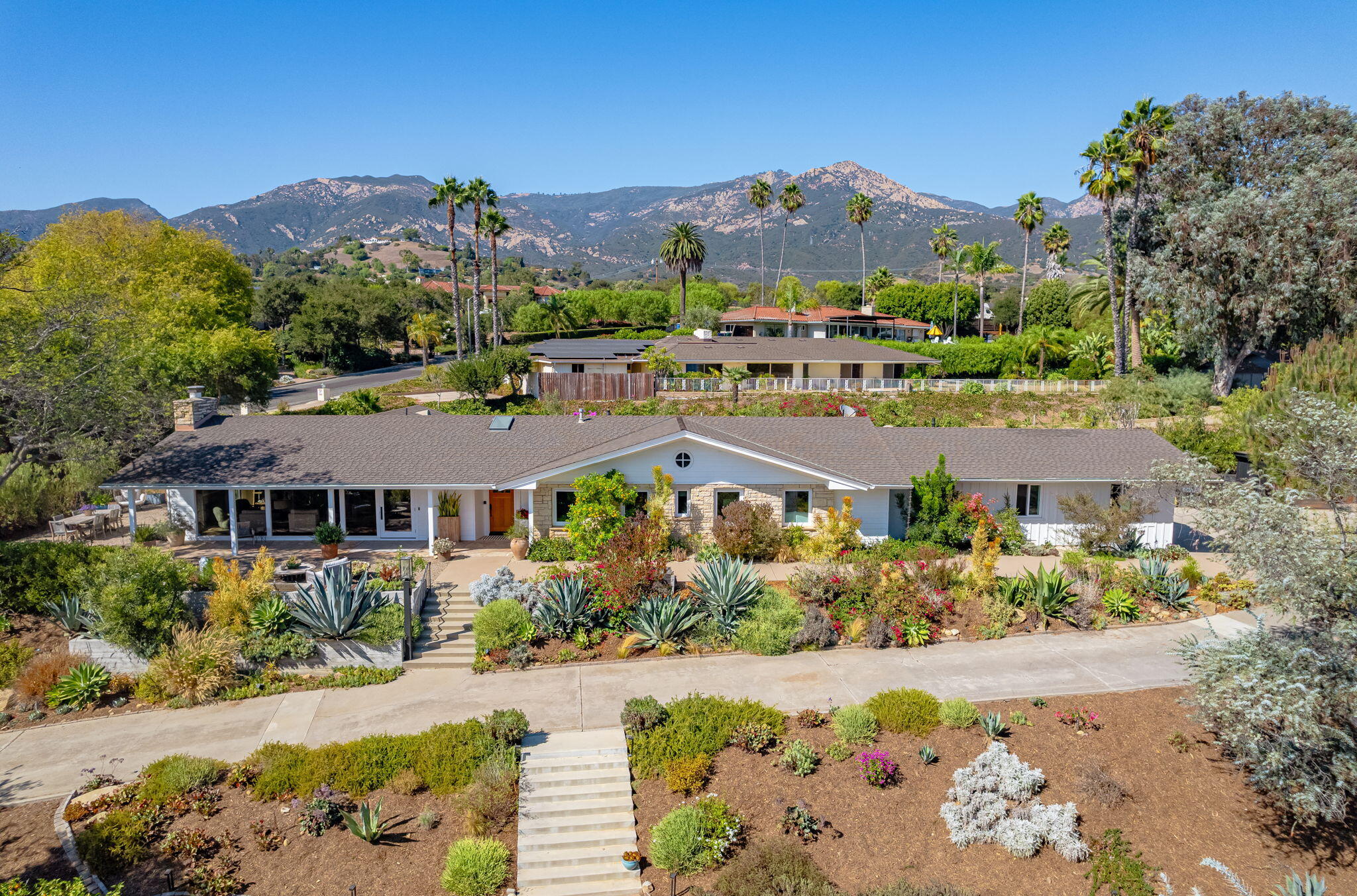 840 San Roque Road