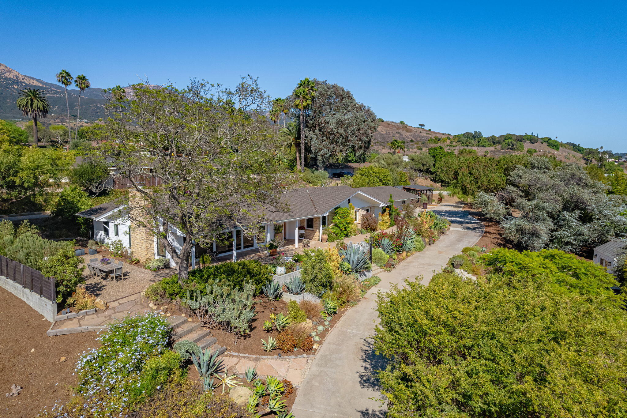 840 San Roque Road