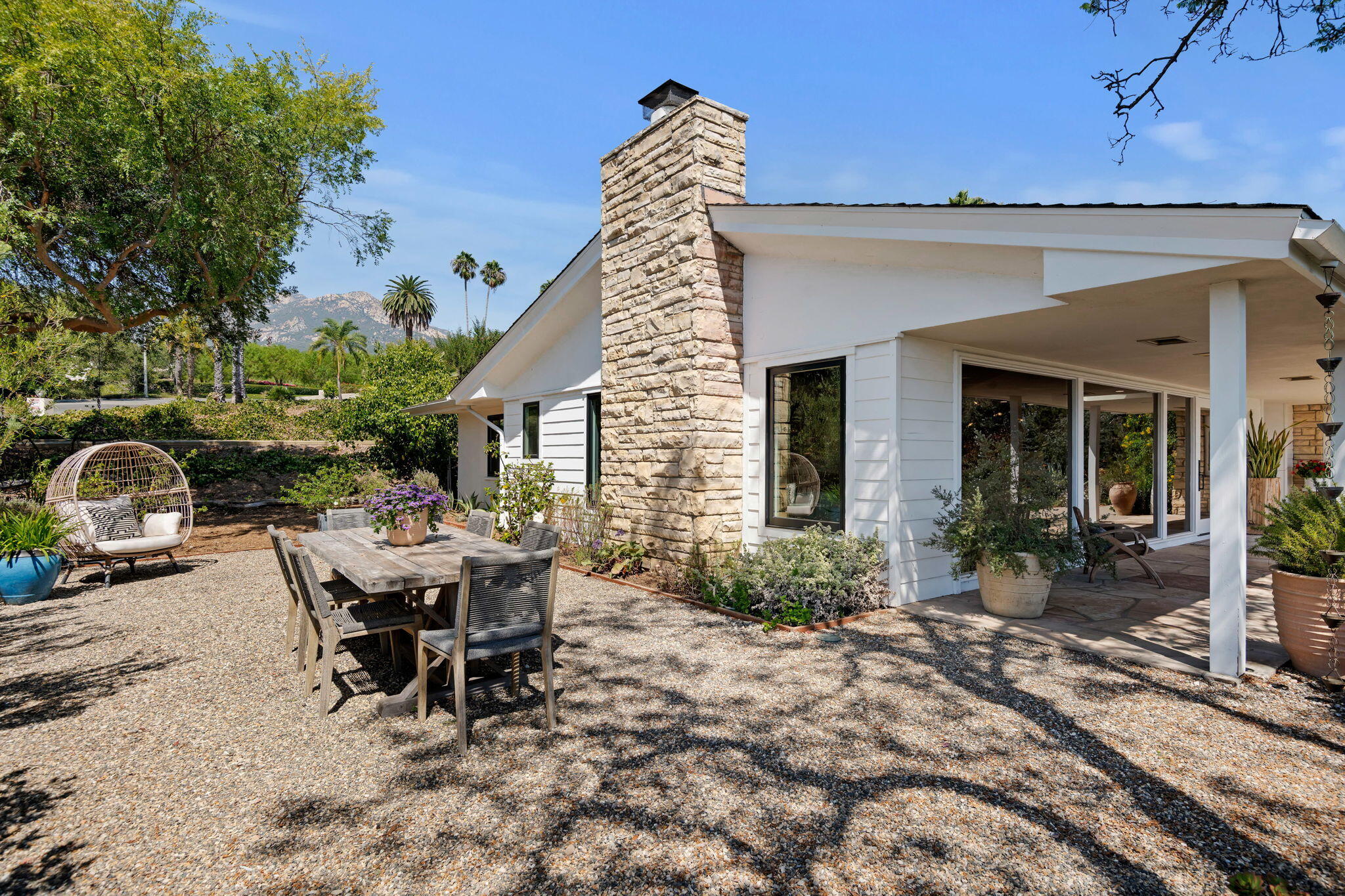 840 San Roque Road