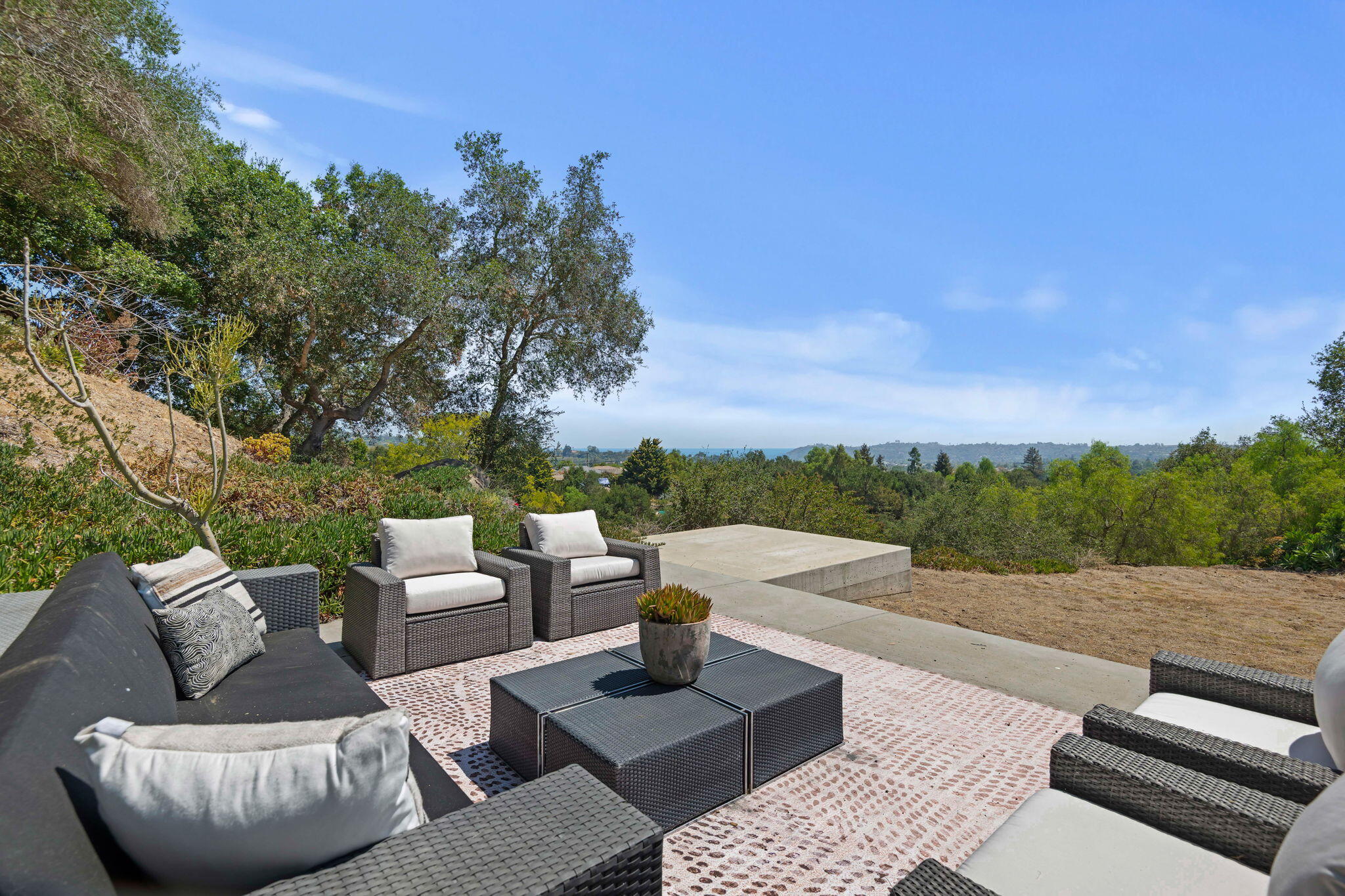 840 San Roque Road