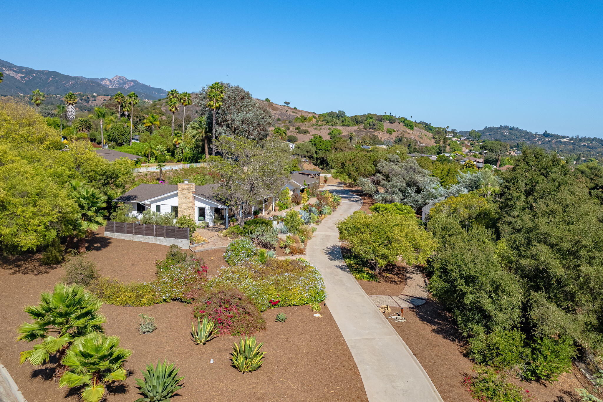 840 San Roque Road