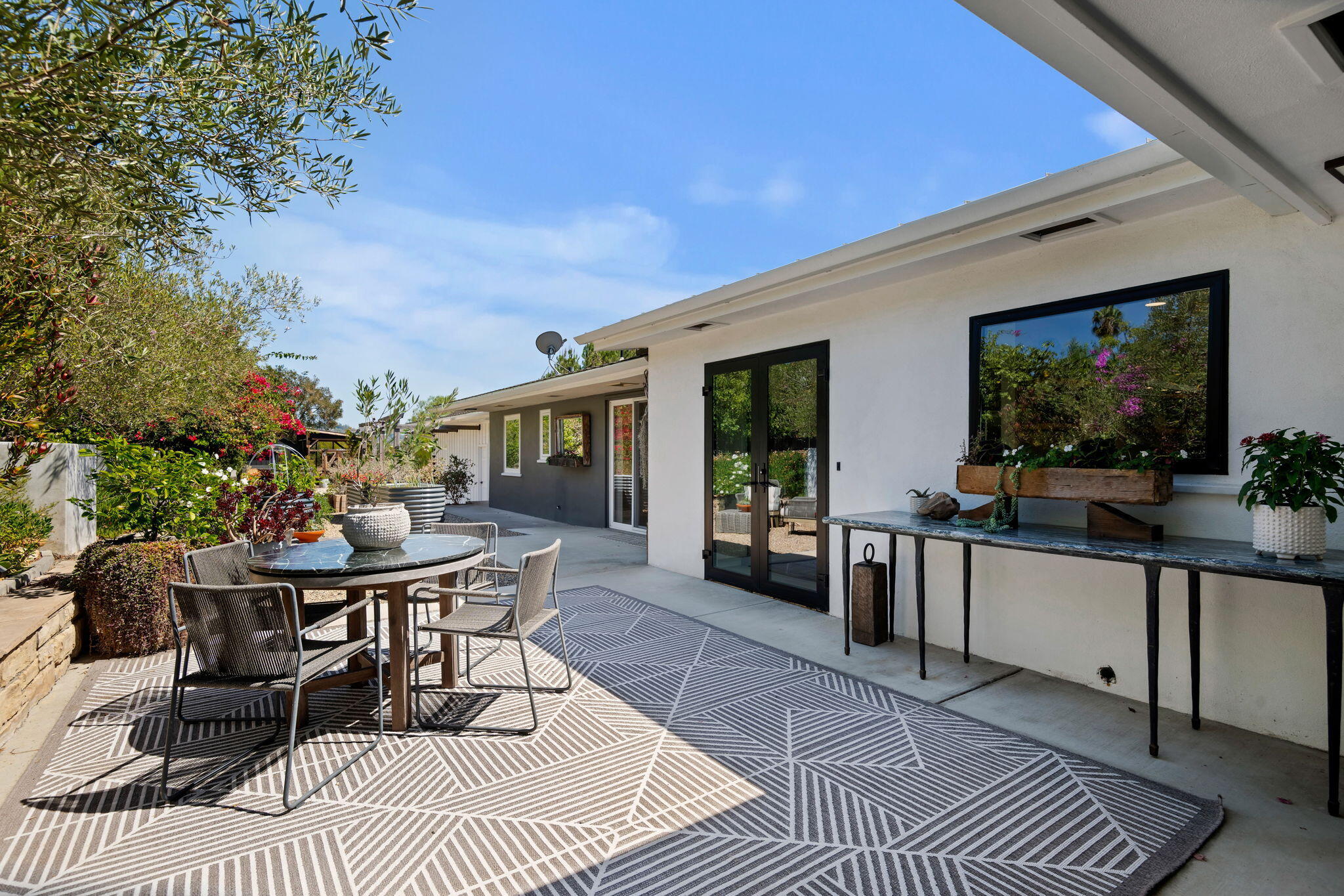 840 San Roque Road
